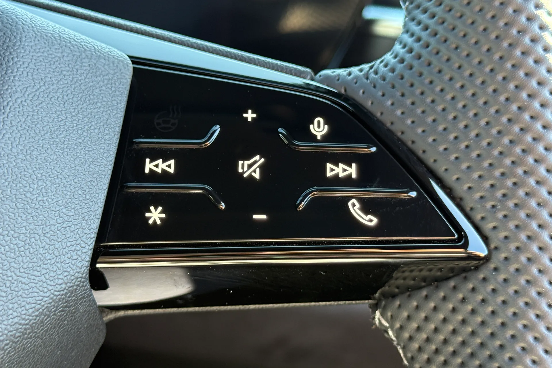 Audi A5 thumbnail image number 27