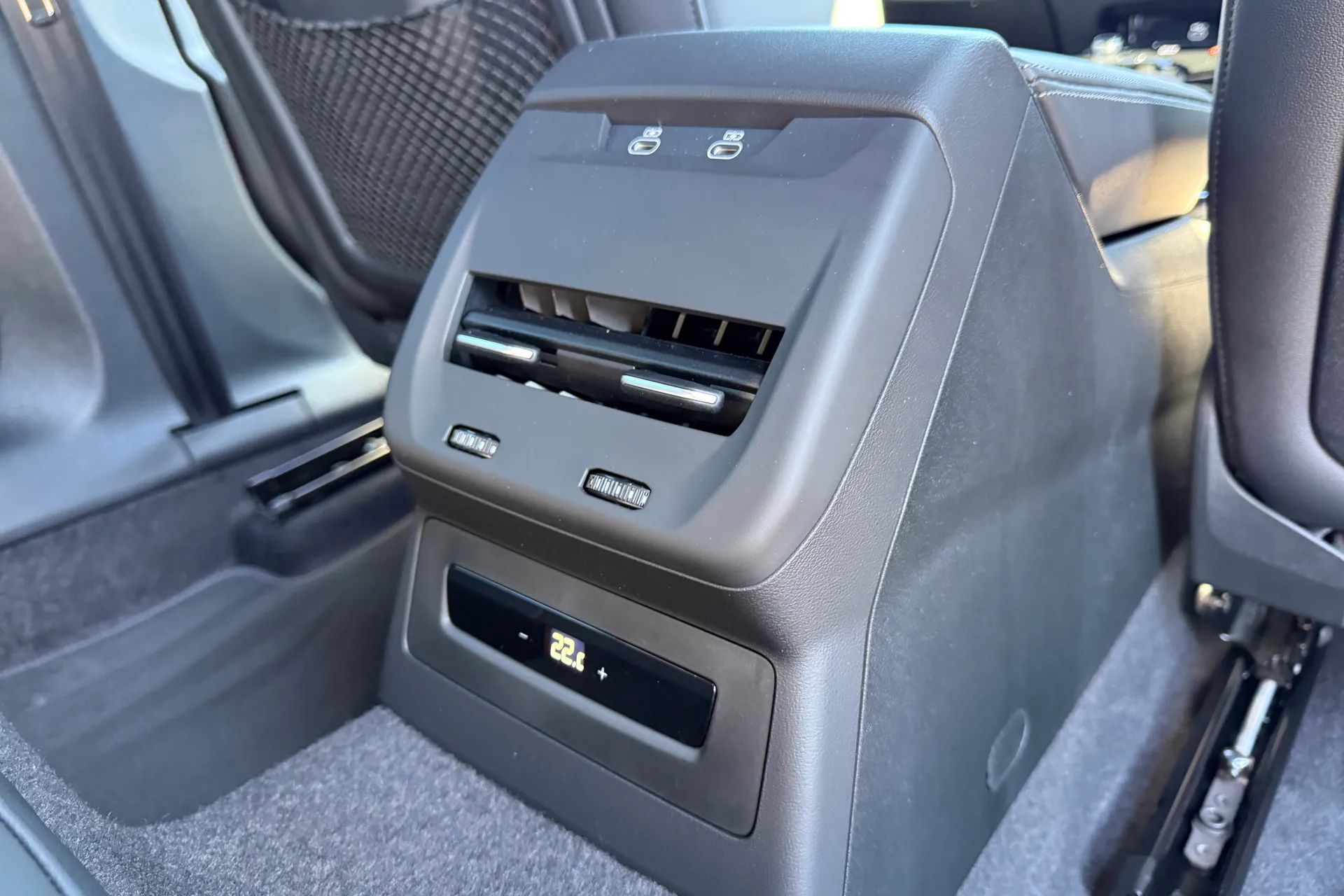 Audi A5 thumbnail image number 54