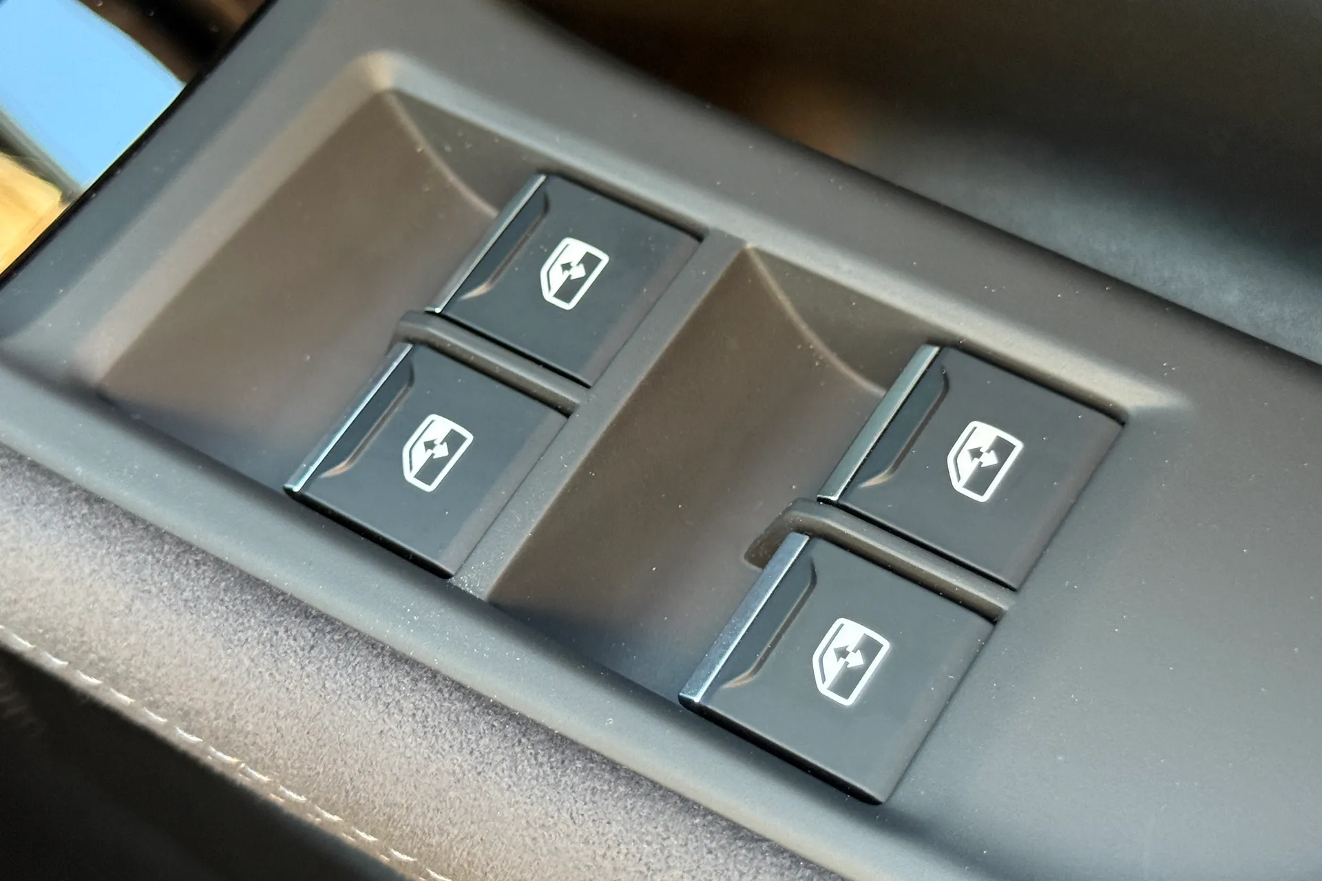 Audi A5 thumbnail image number 24