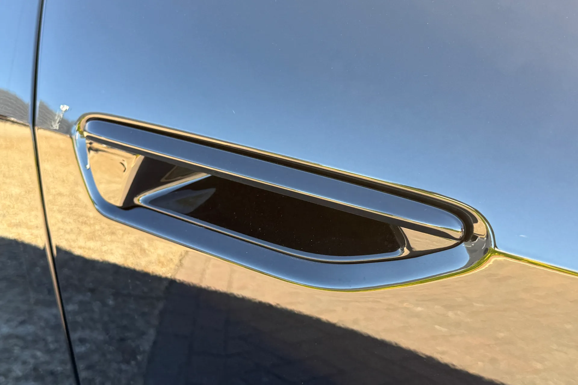 Audi A5 thumbnail image number 59