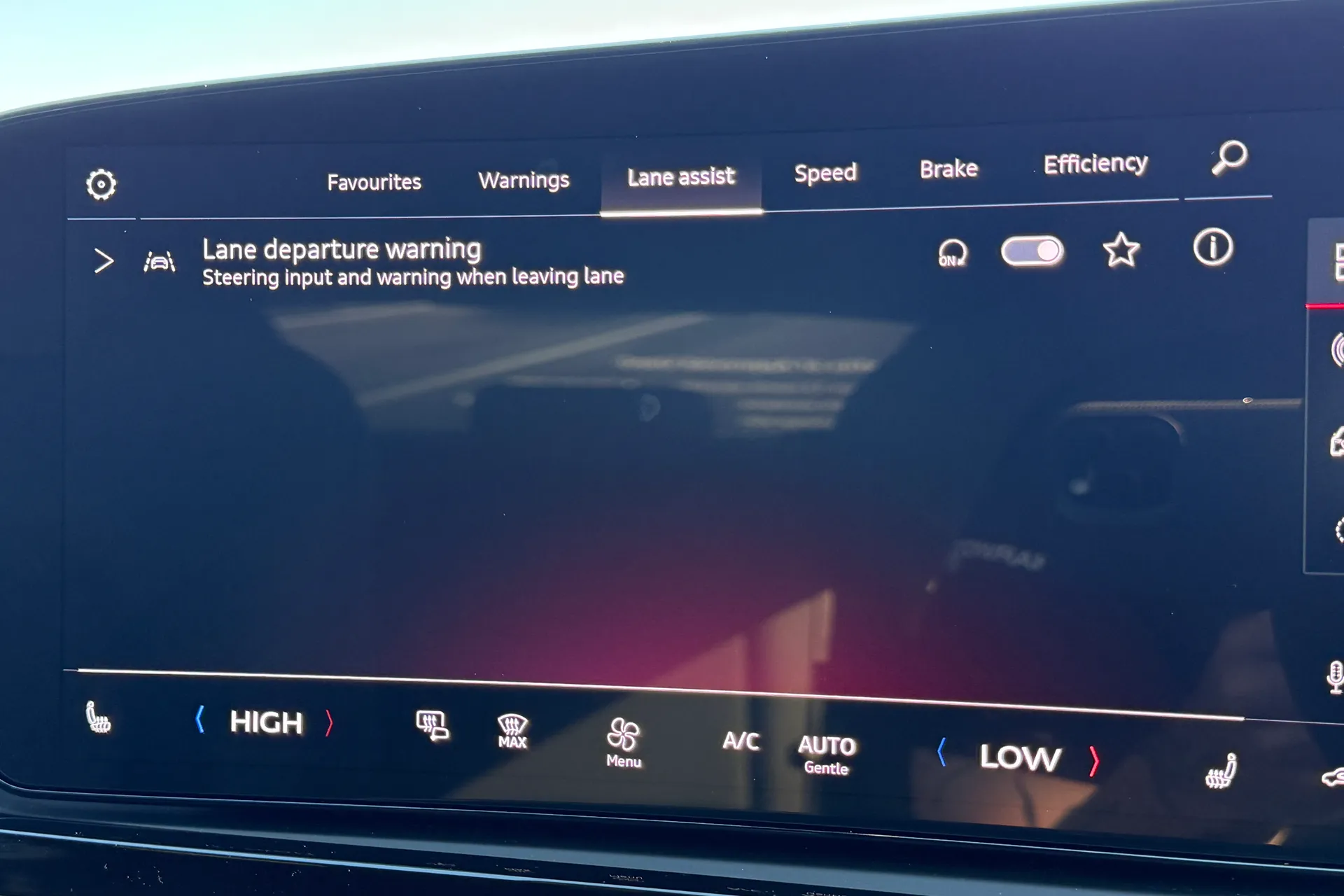 Audi A5 thumbnail image number 15