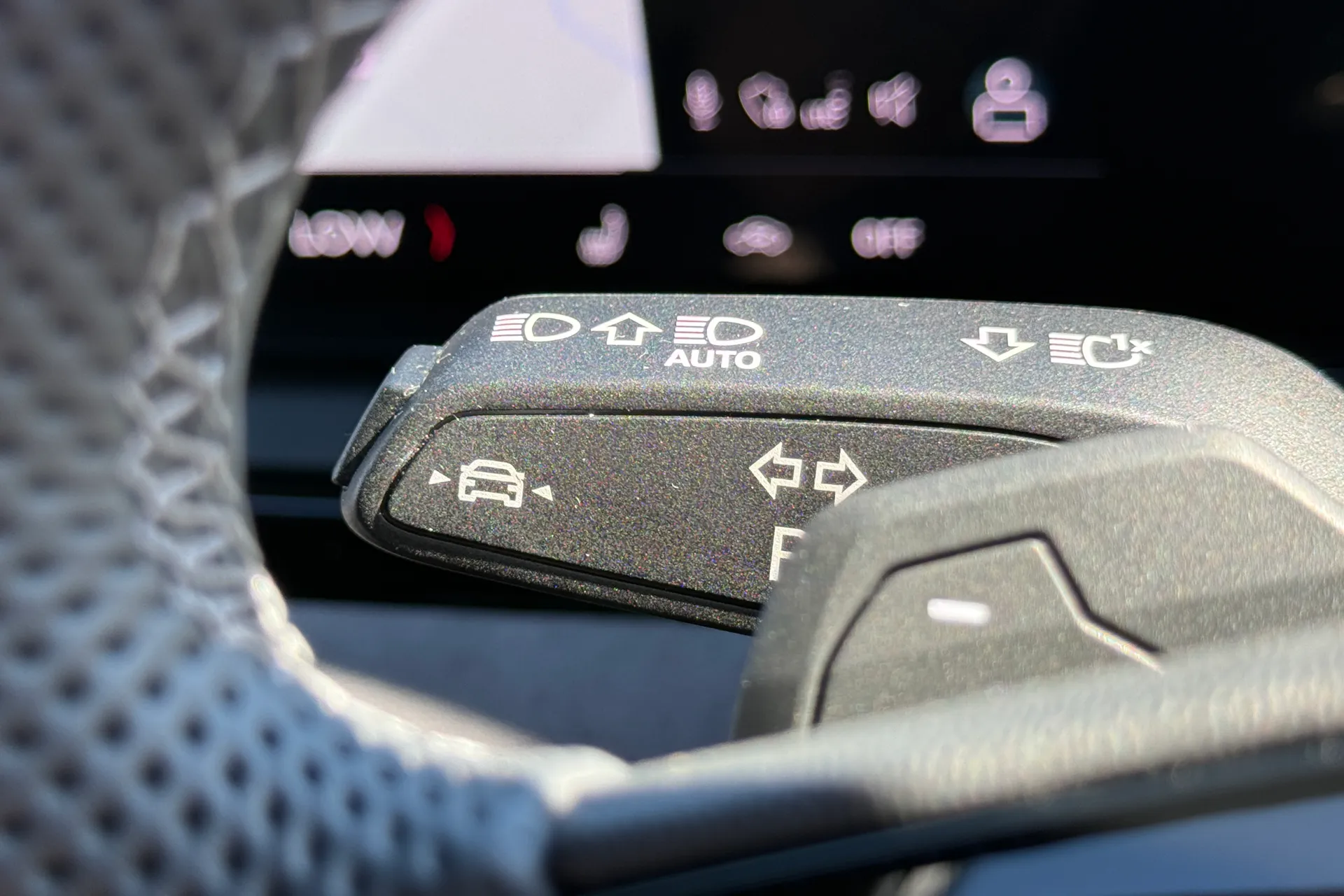 Audi A5 thumbnail image number 23