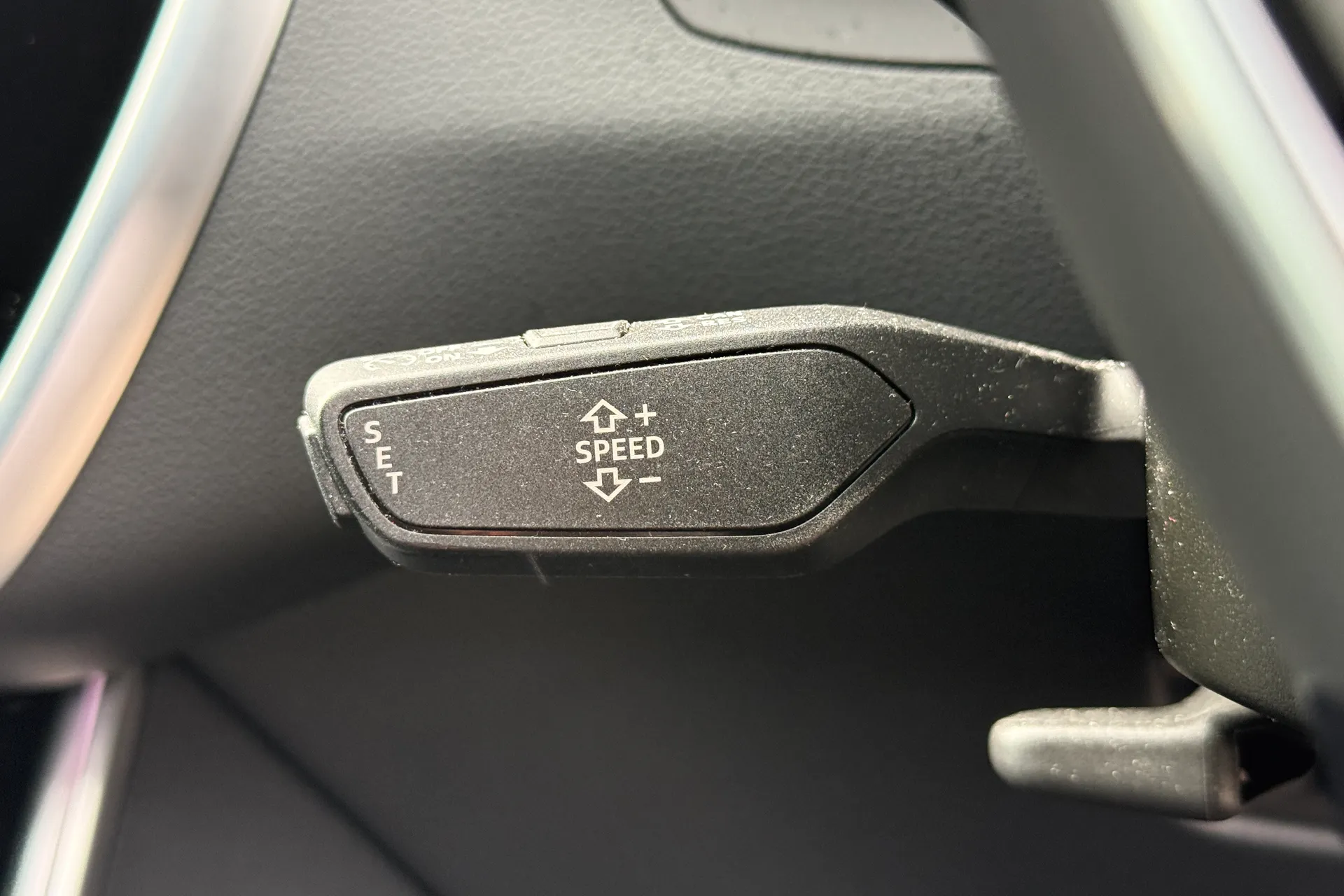 Audi A7 thumbnail image number 15