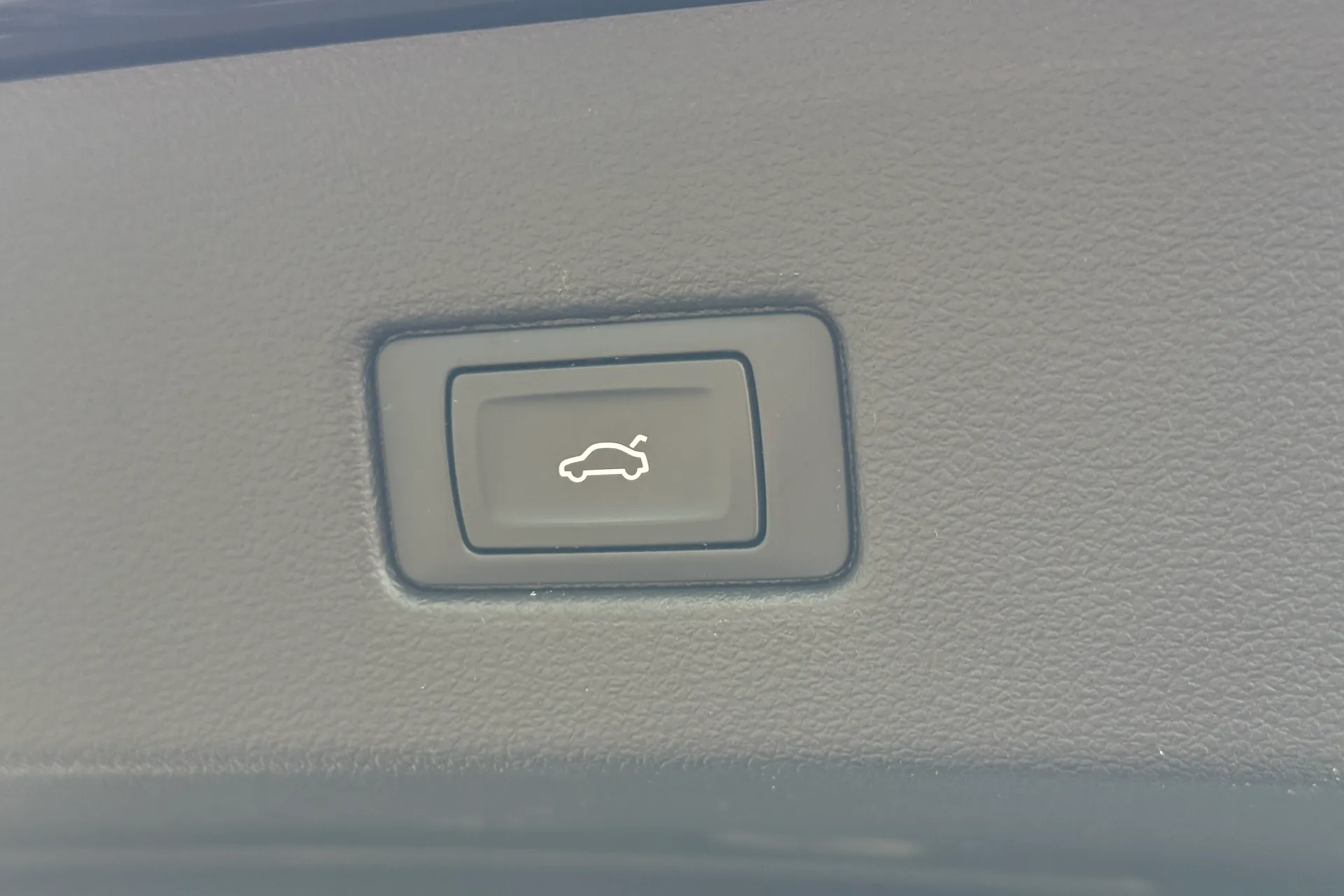 Audi A7 thumbnail image number 45