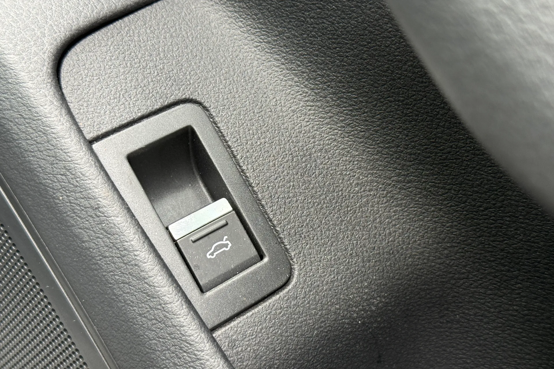 Audi A7 thumbnail image number 12