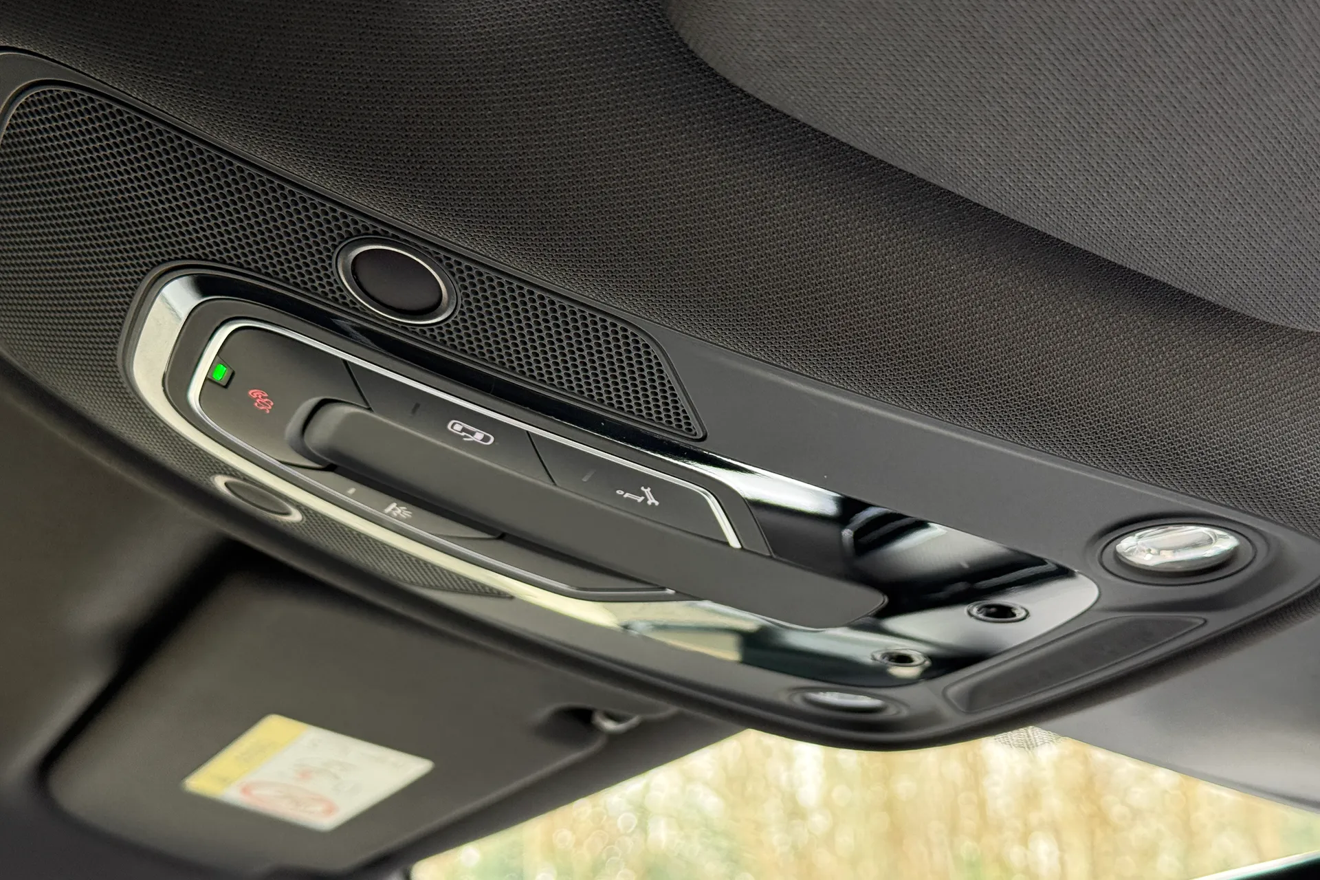 Audi A7 thumbnail image number 26