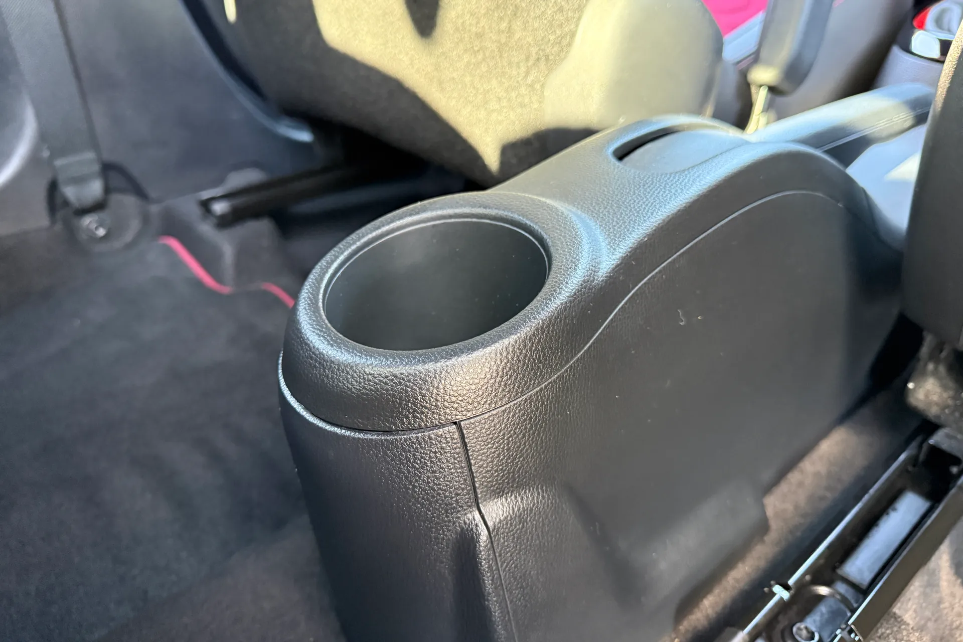 TOYOTA AYGO X thumbnail image number 39