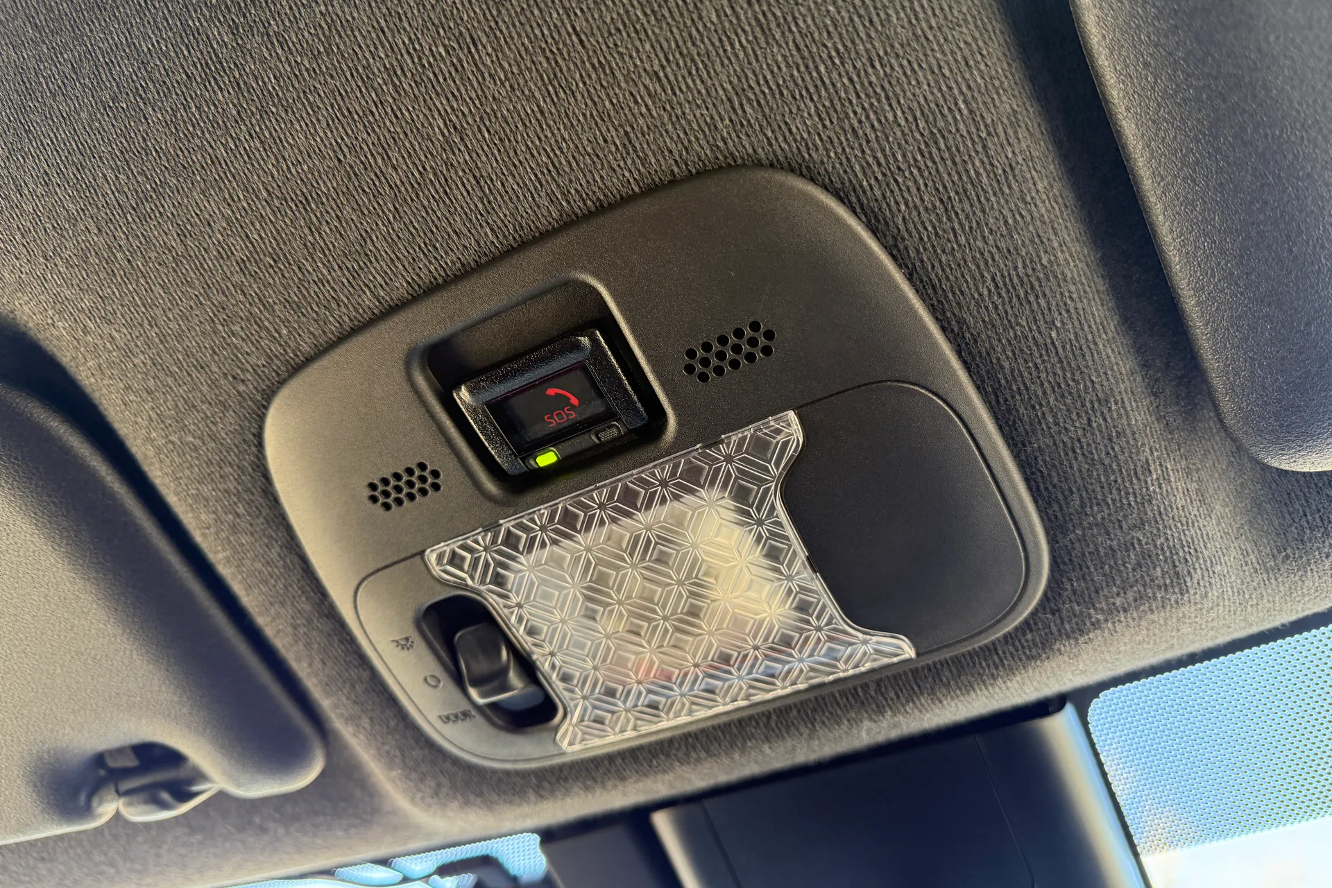 TOYOTA AYGO X thumbnail image number 15