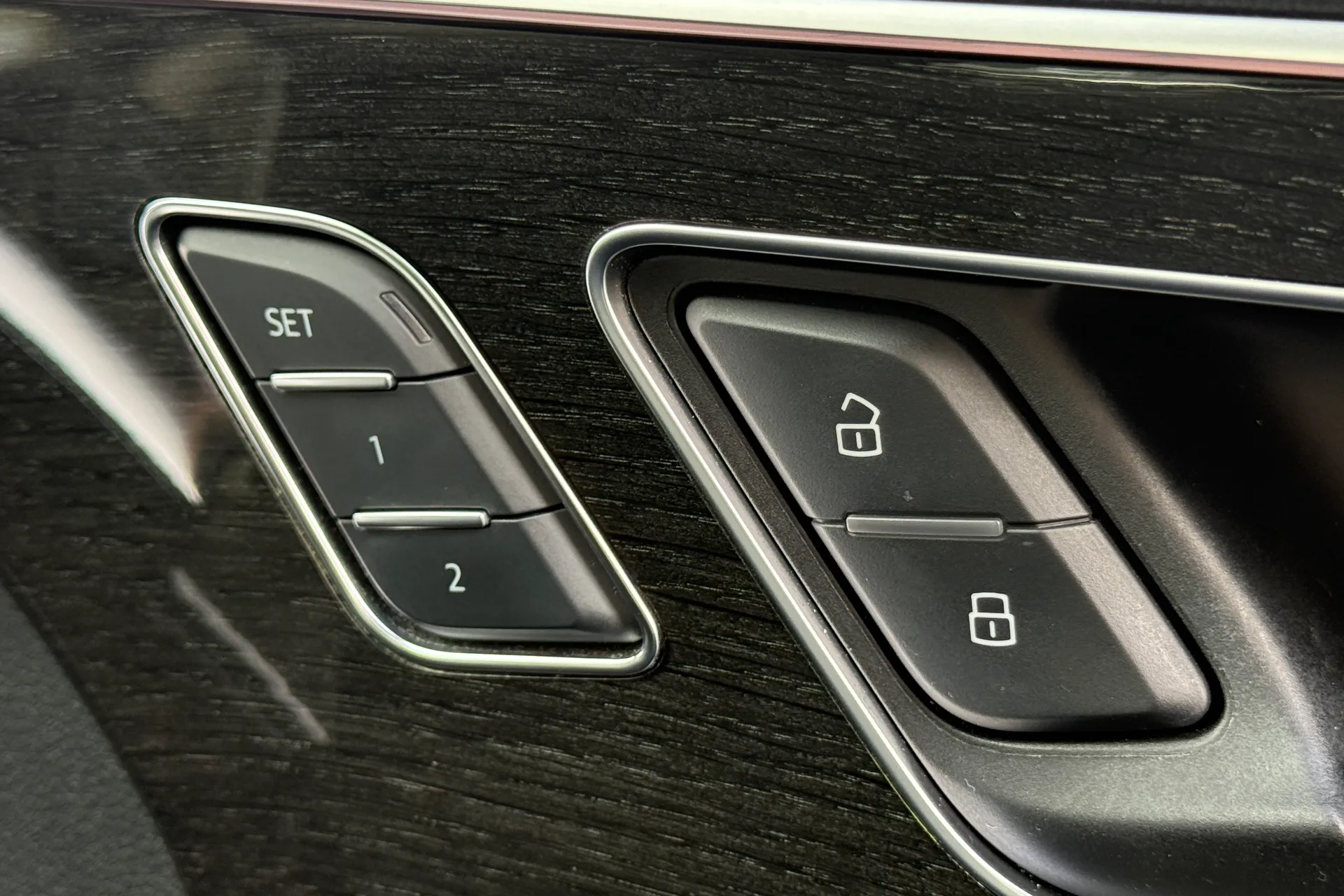 Audi Q7 thumbnail image number 19