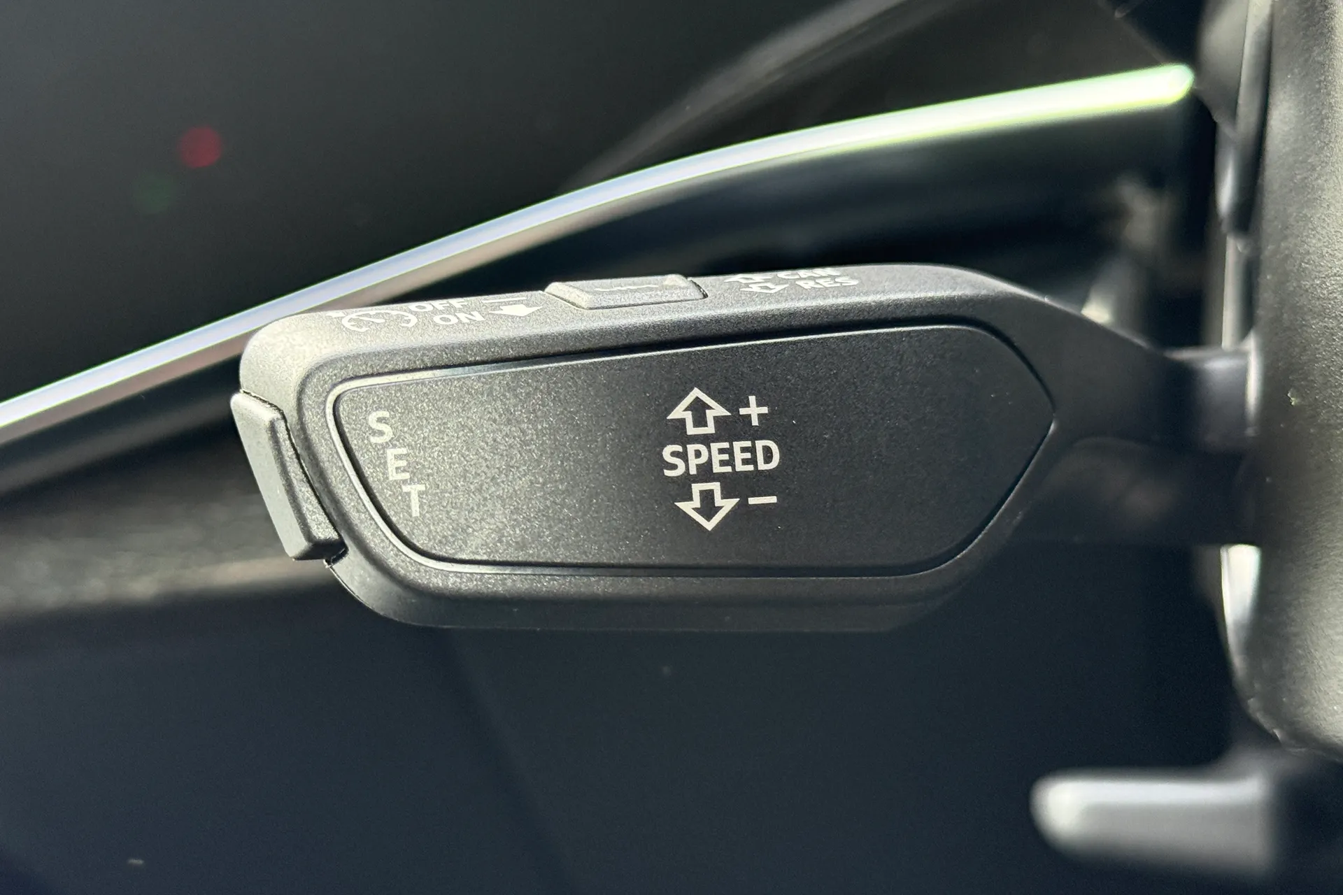 Audi Q7 thumbnail image number 21