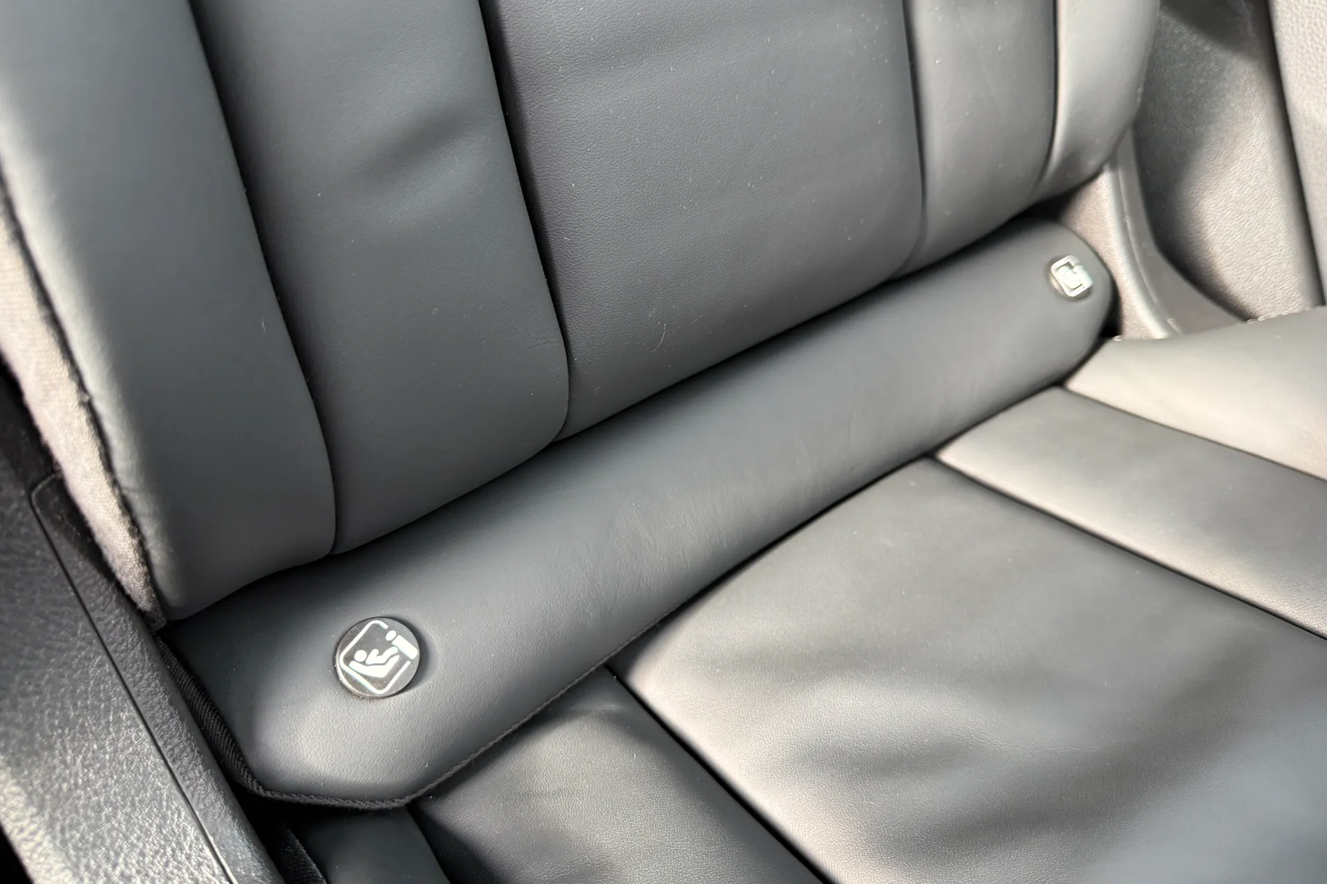 Audi Q7 thumbnail image number 48