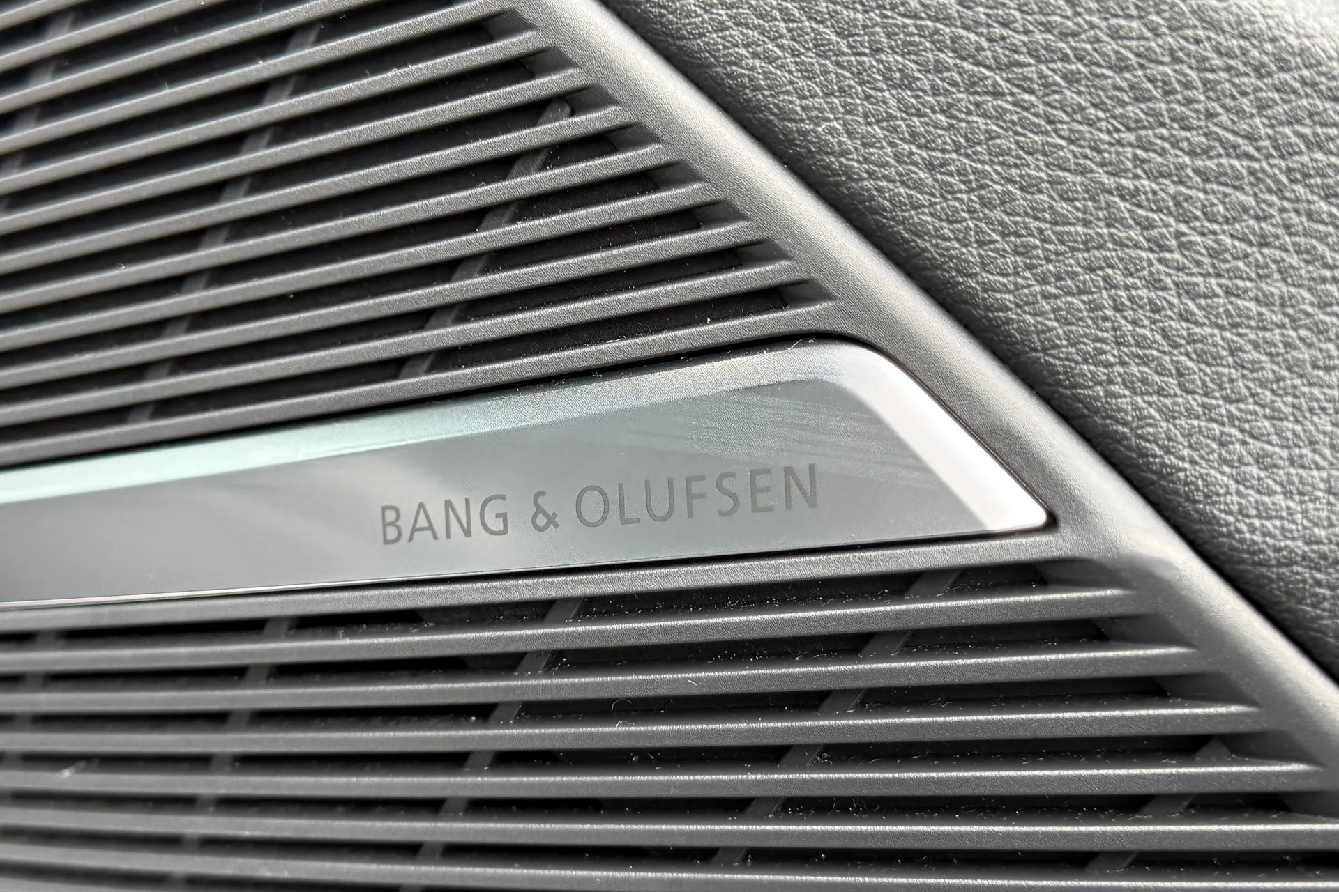 Audi Q7 thumbnail image number 21