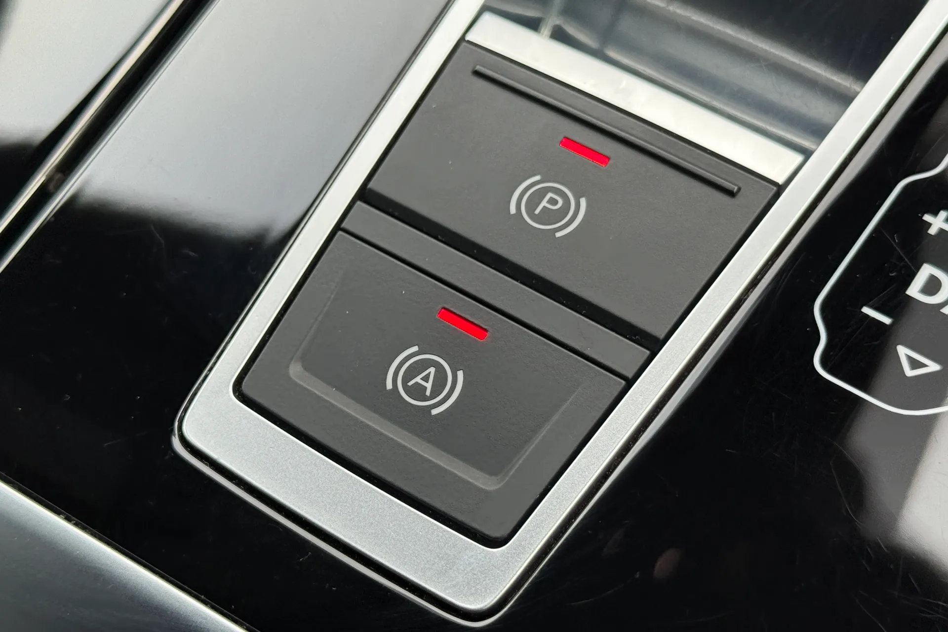 Audi Q7 thumbnail image number 43