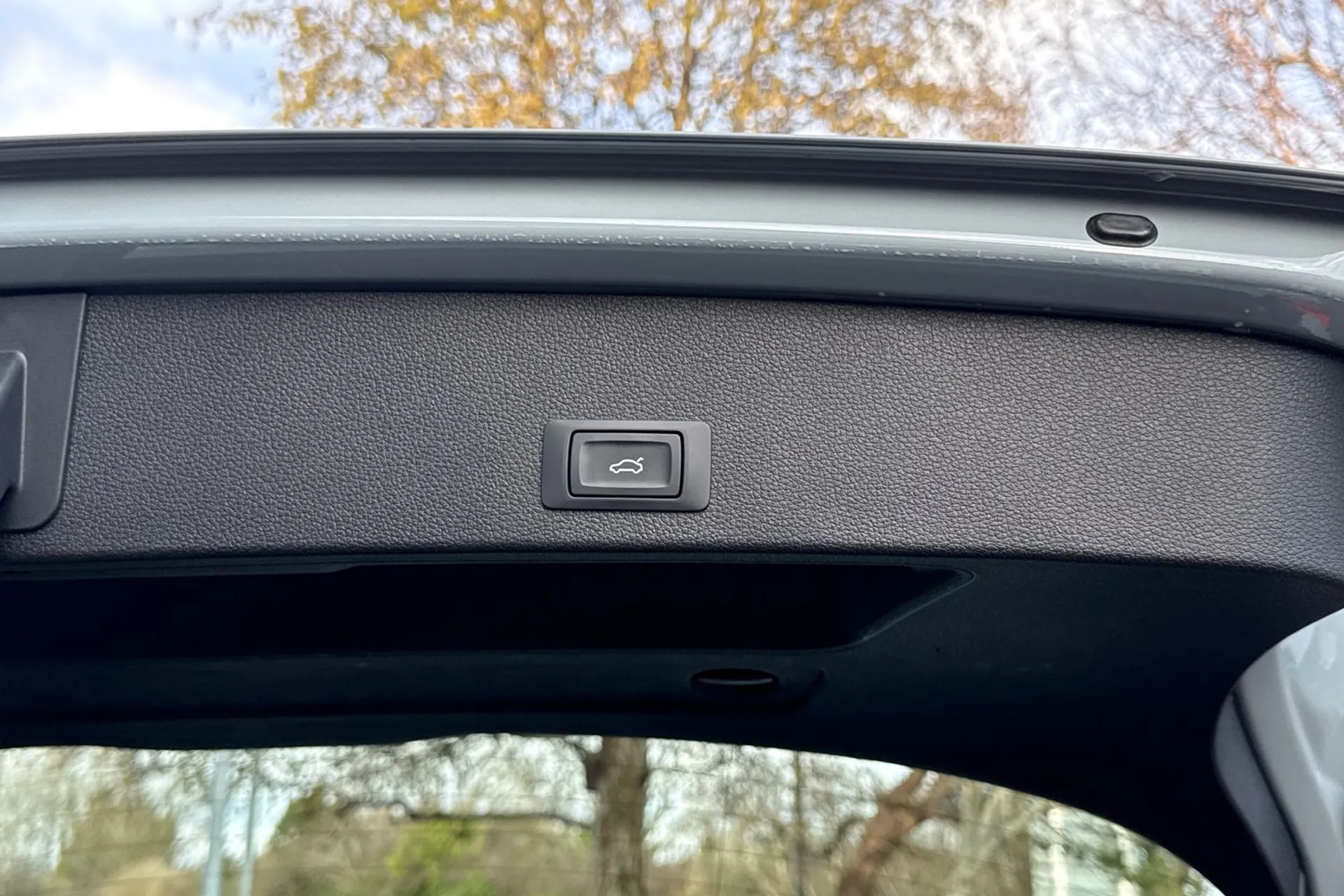 Audi Q2 thumbnail image number 30