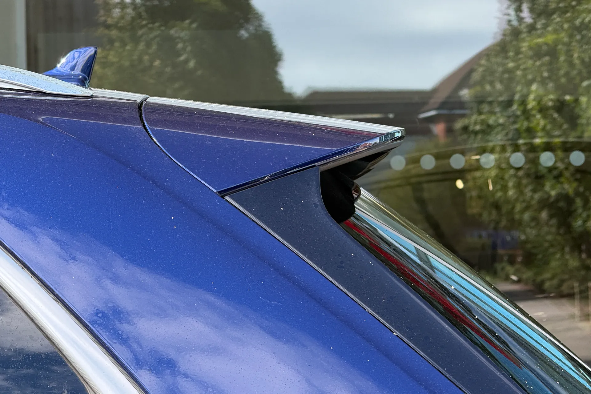 Audi Q5 thumbnail image number 50