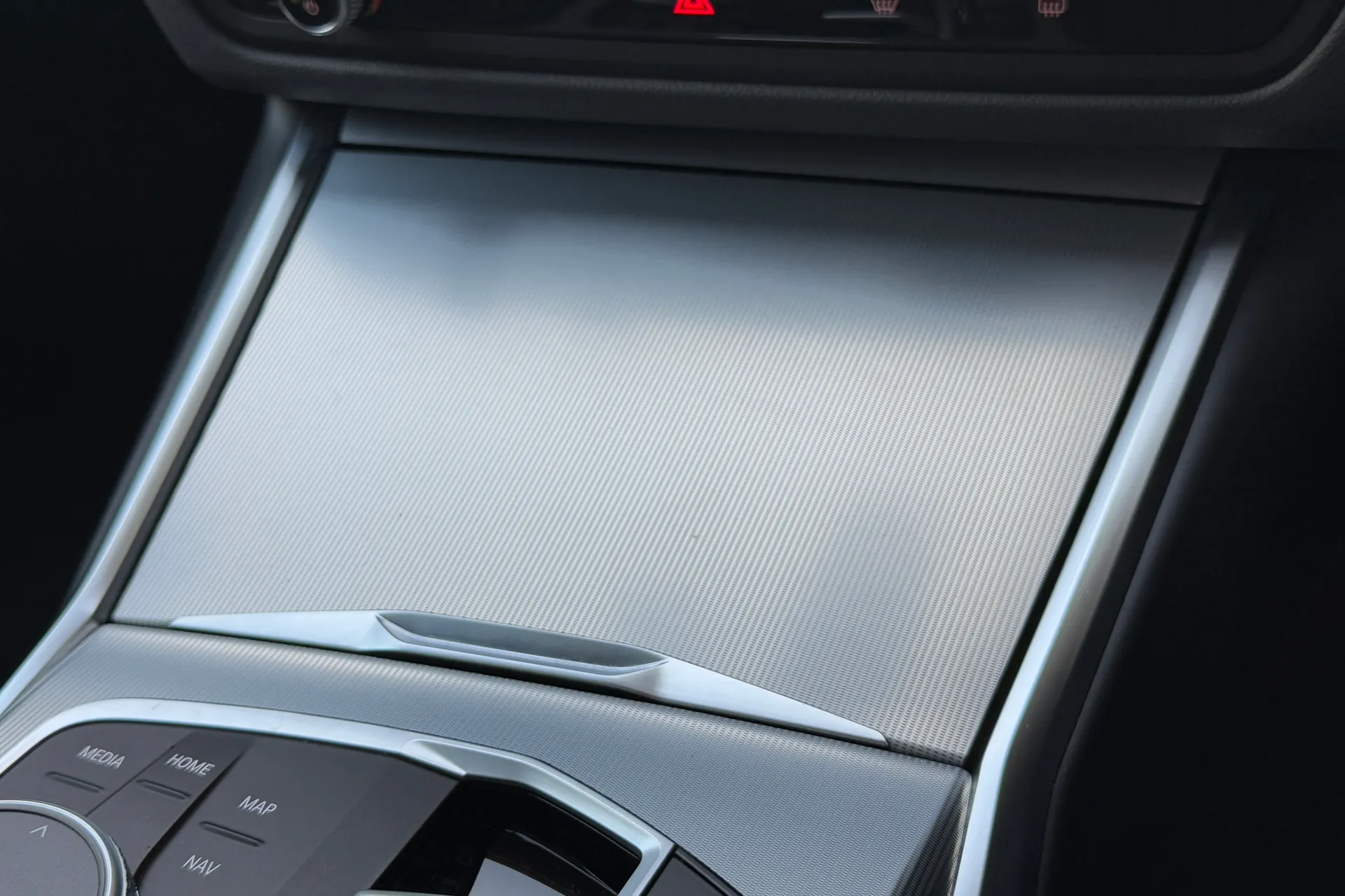 BMW I4 thumbnail image number 20