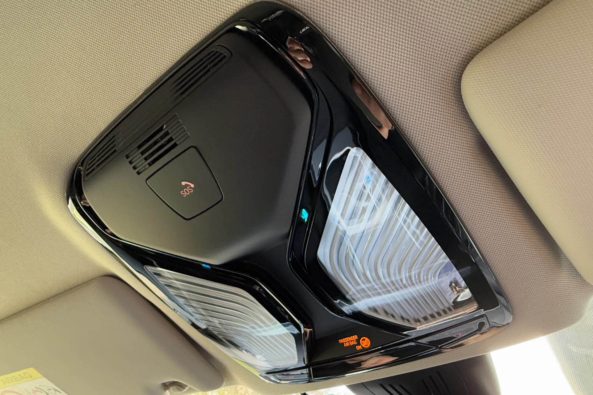 BMW I4 thumbnail image number 26