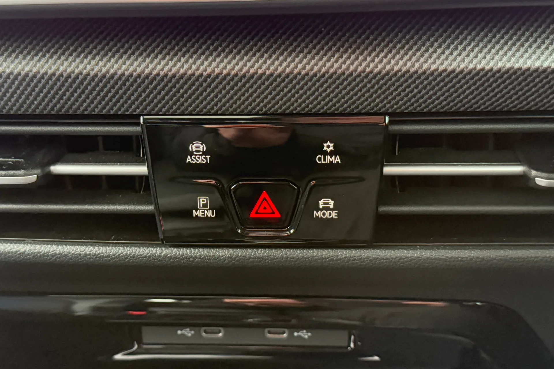 VOLKSWAGEN GOLF thumbnail image number 60