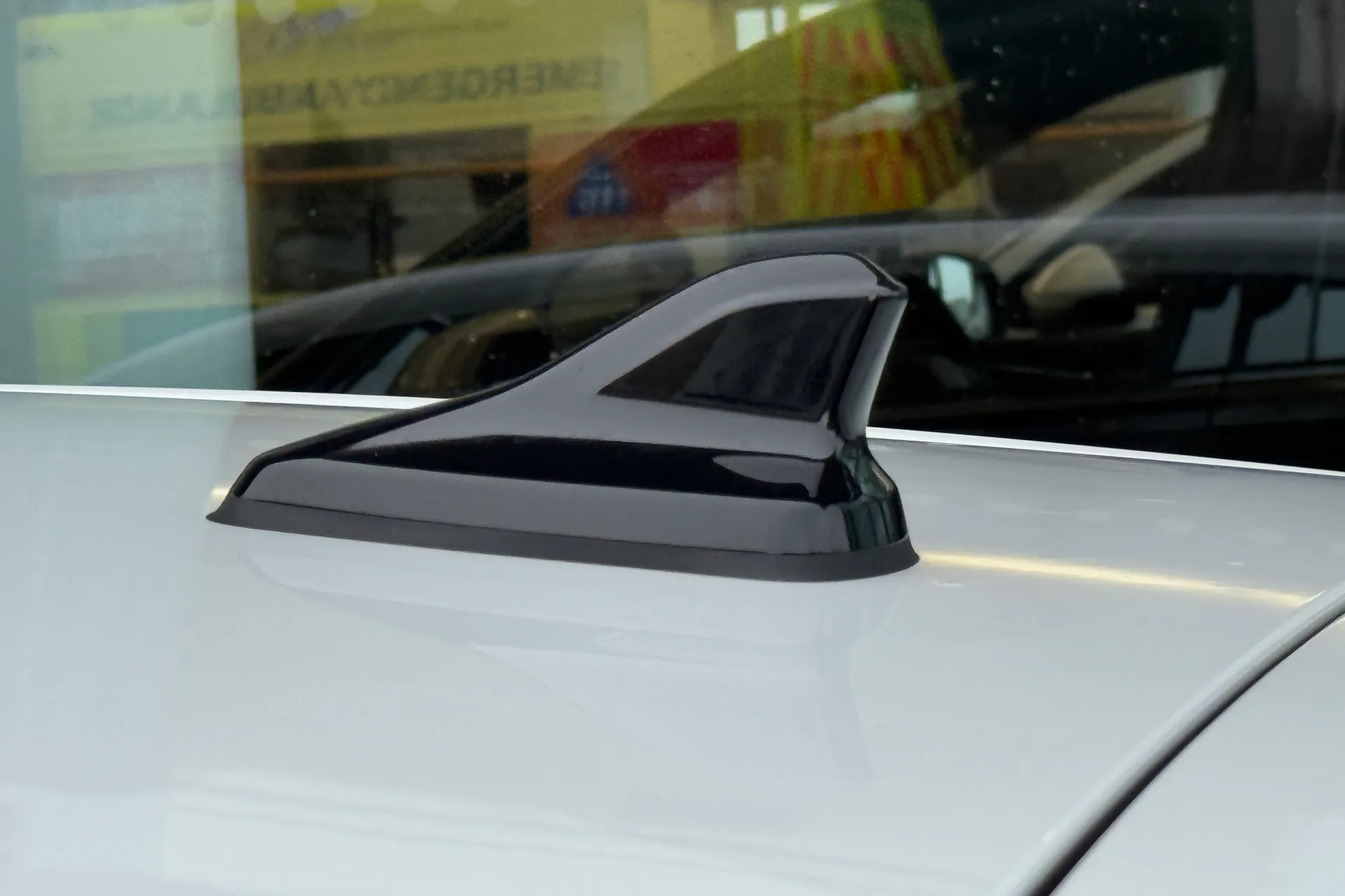 VOLKSWAGEN GOLF thumbnail image number 50