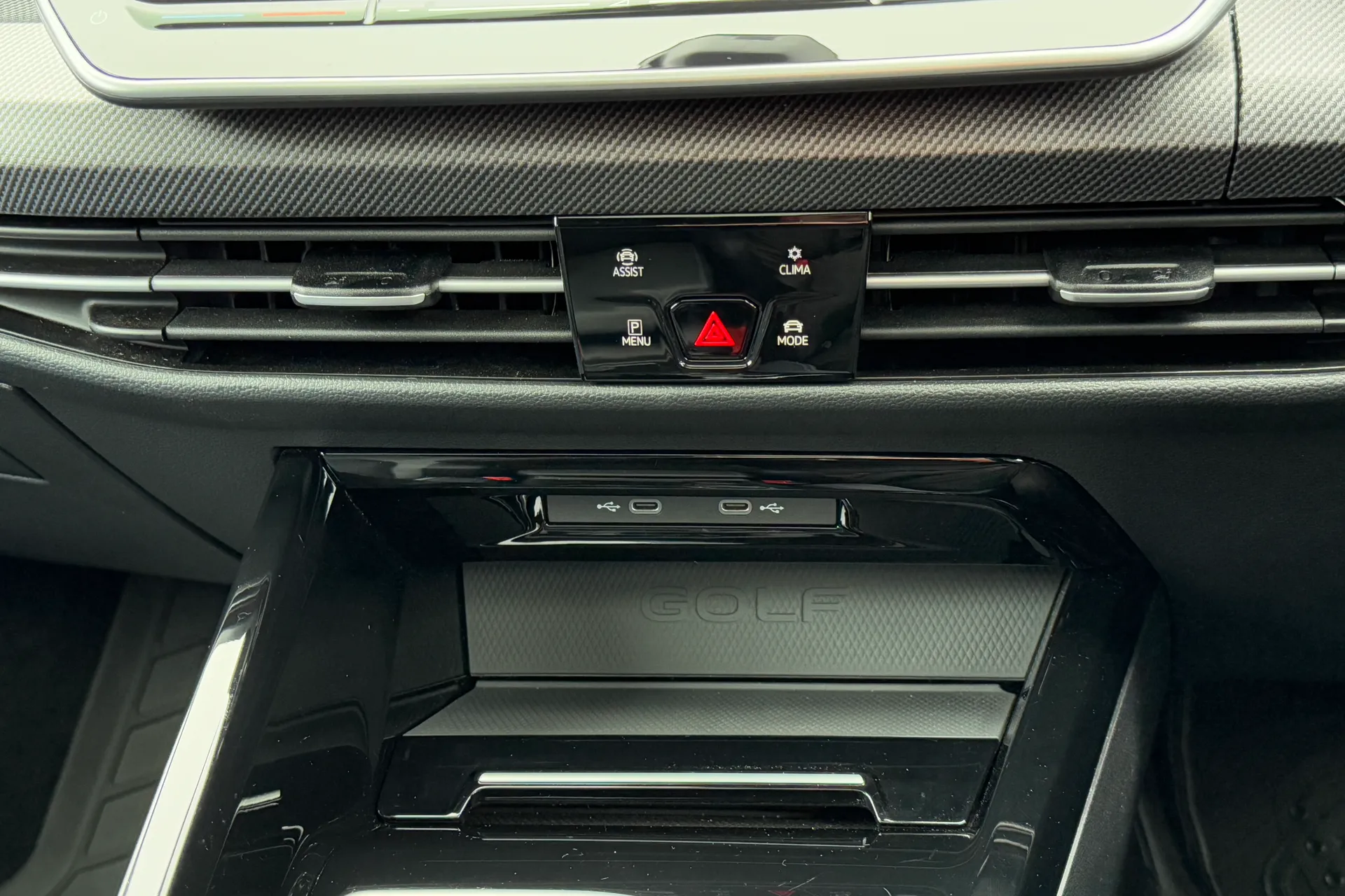 VOLKSWAGEN GOLF thumbnail image number 21