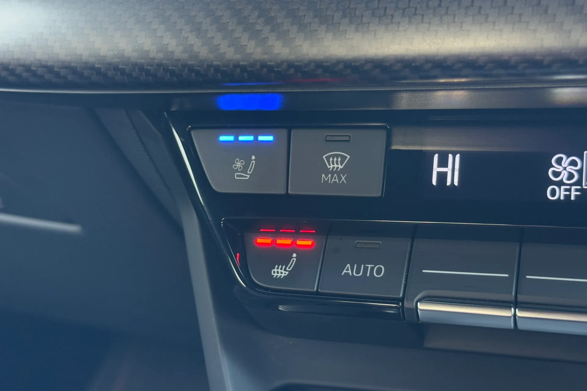 Audi RS e-tron GT thumbnail image number 7