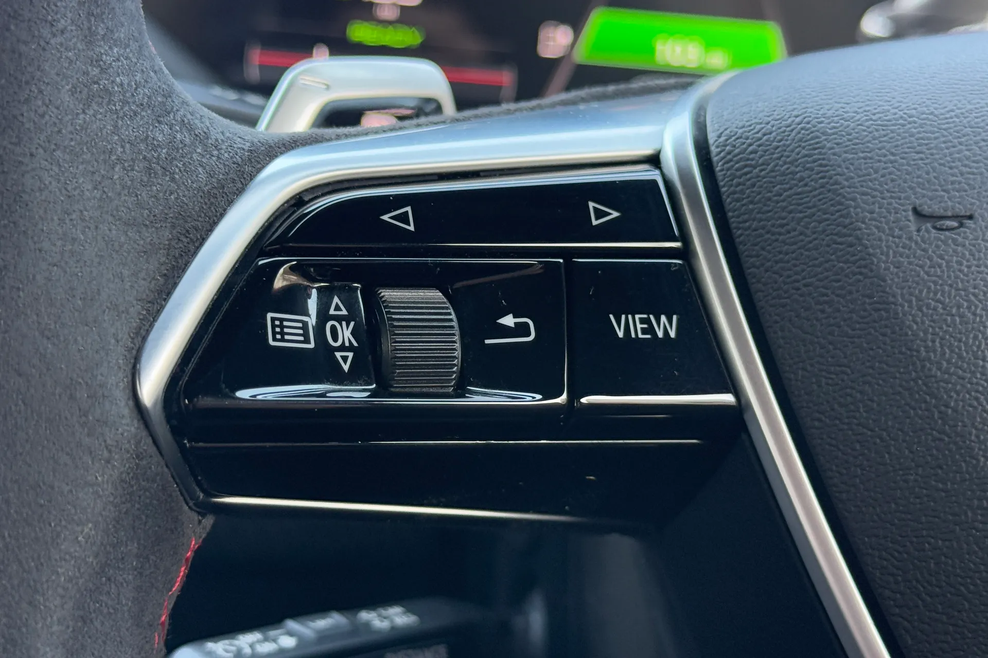 Audi RS e-tron GT thumbnail image number 55