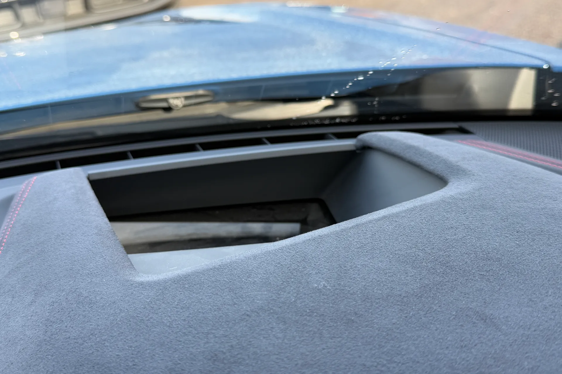 Audi RS e-tron GT thumbnail image number 61