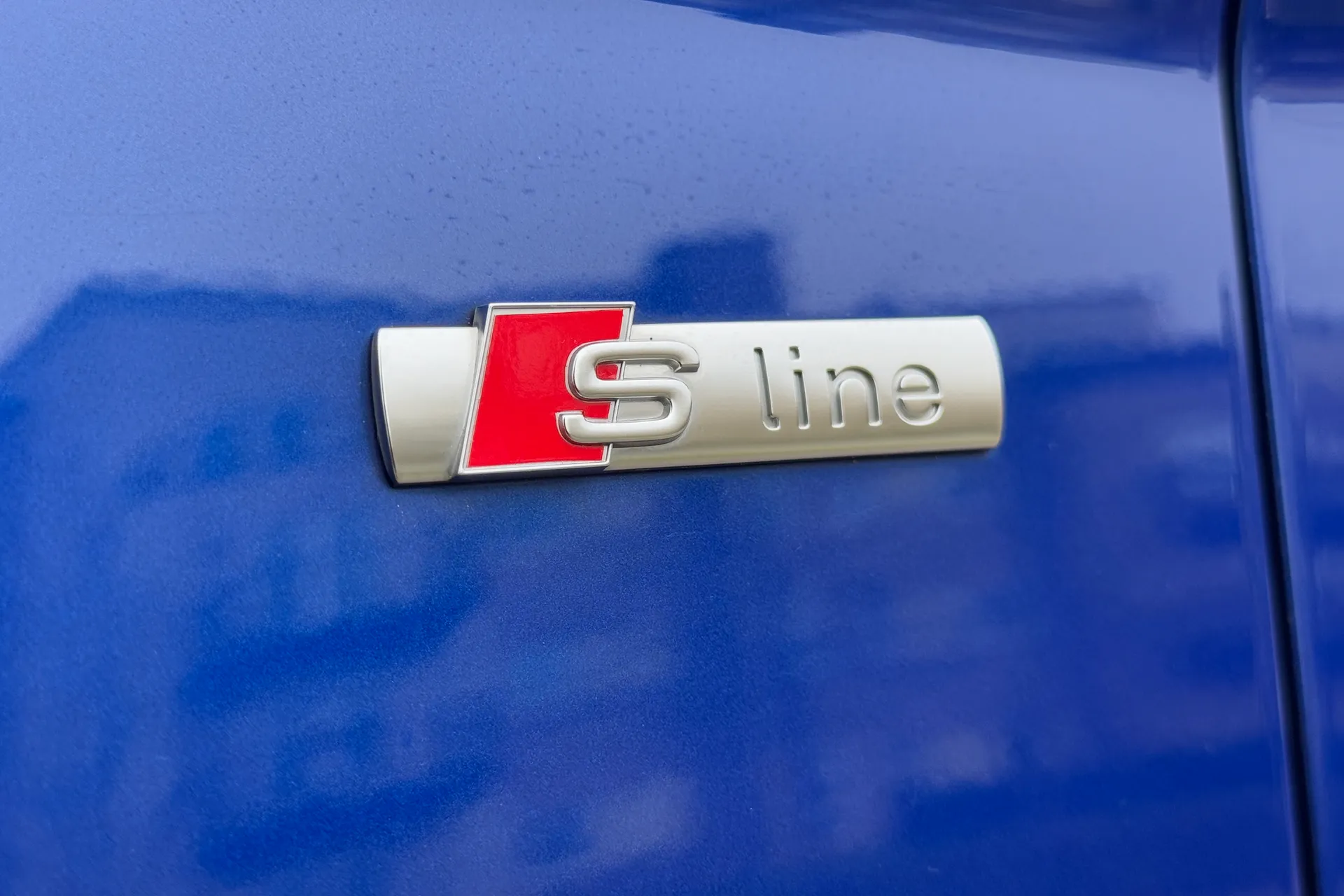 Audi Q5 thumbnail image number 55