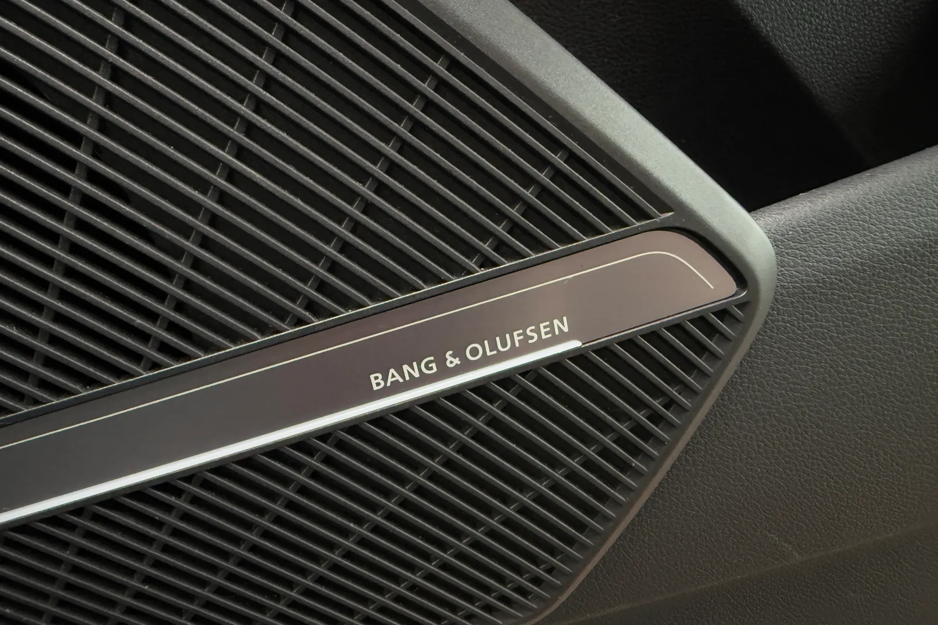 Audi Q5 thumbnail image number 7