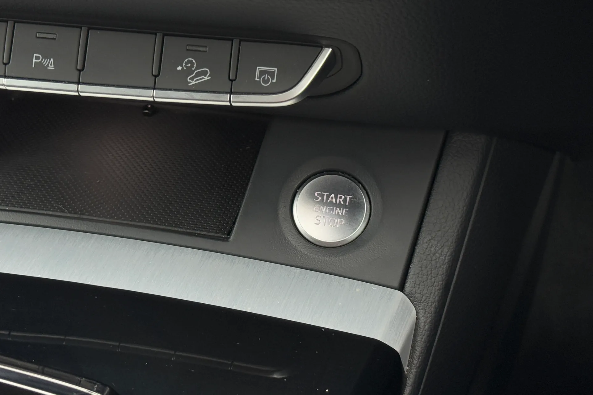 Audi Q5 thumbnail image number 21