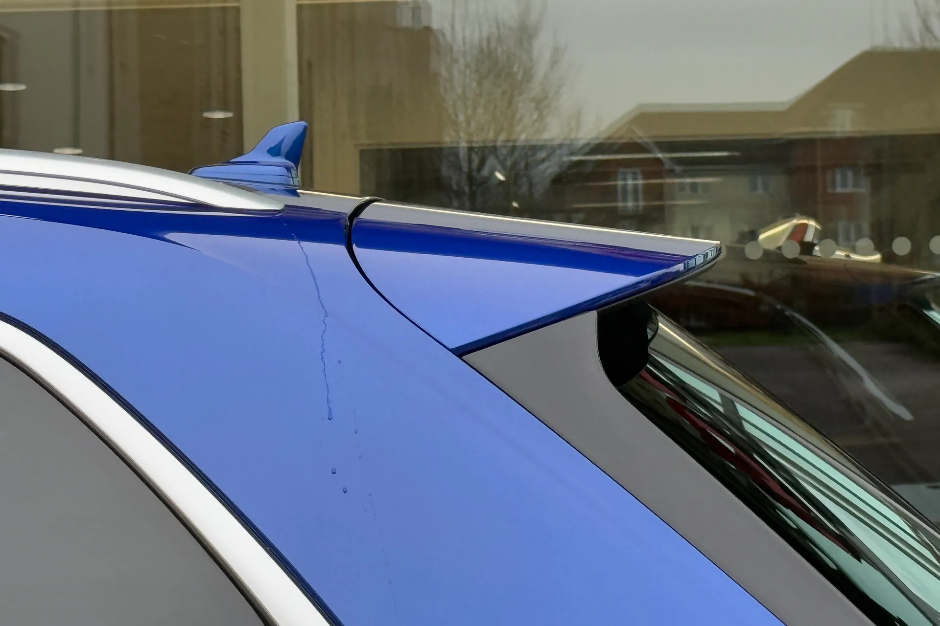 Audi Q5 thumbnail image number 50