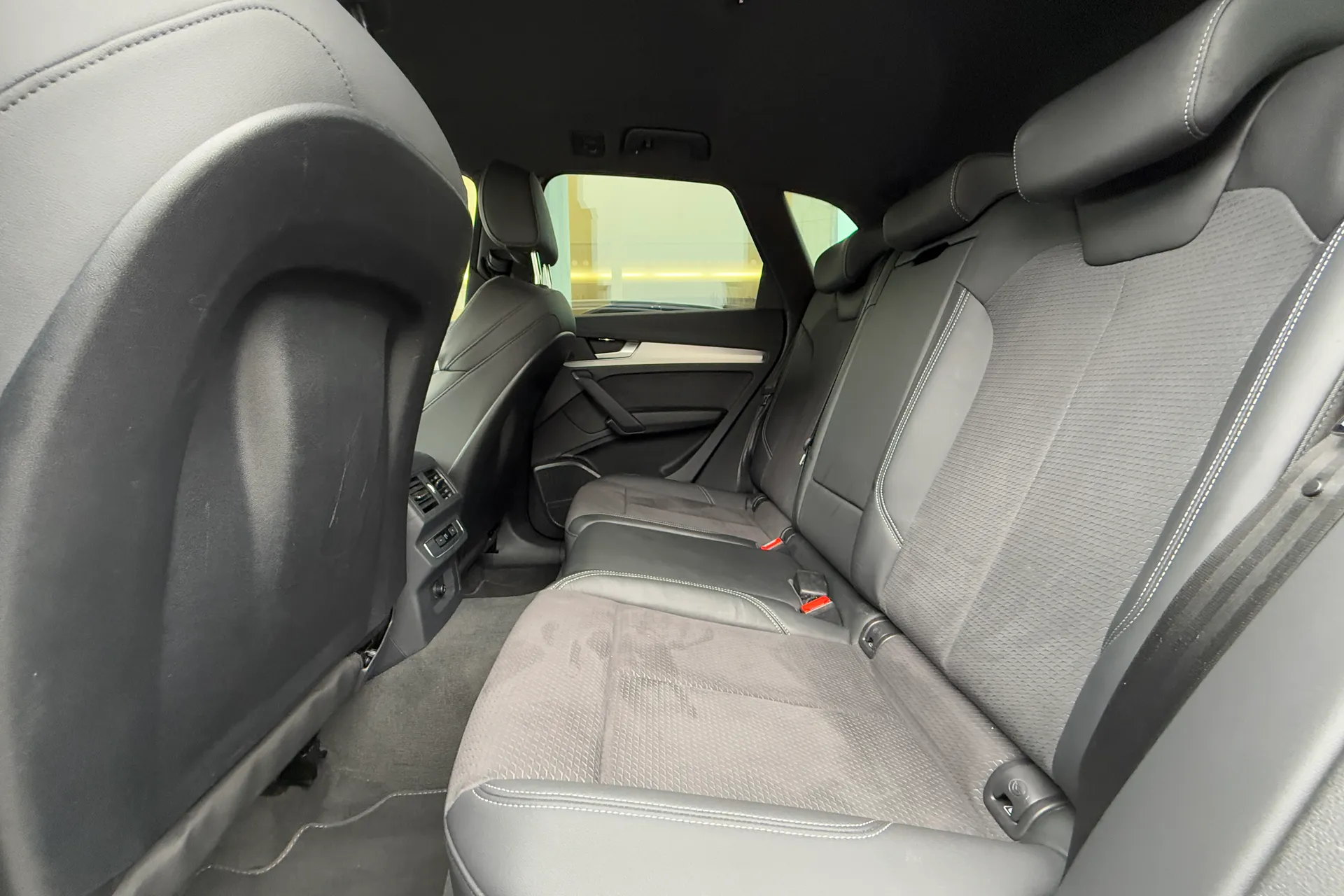 Audi Q5 thumbnail image number 51