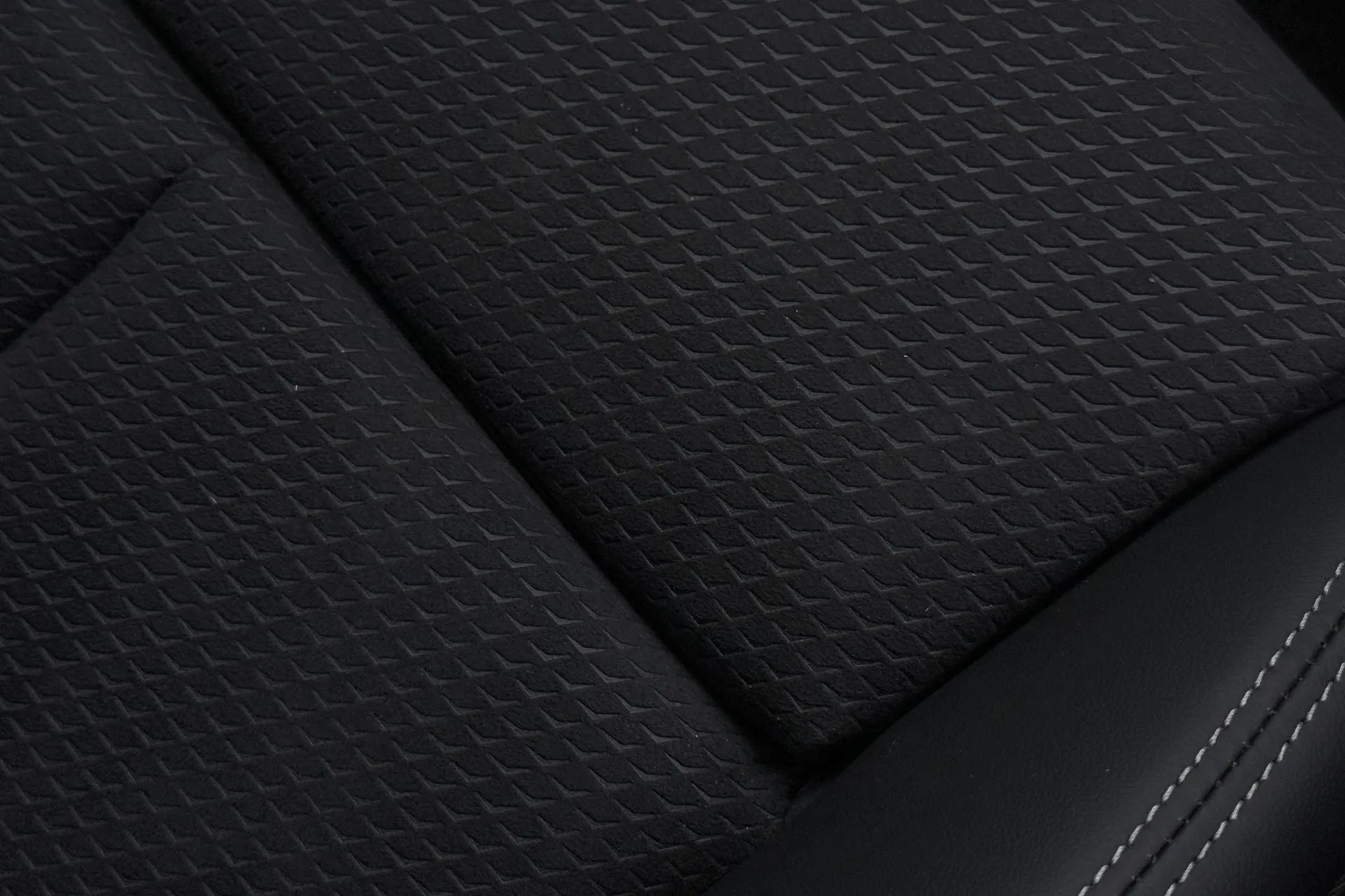 Audi Q5 thumbnail image number 26