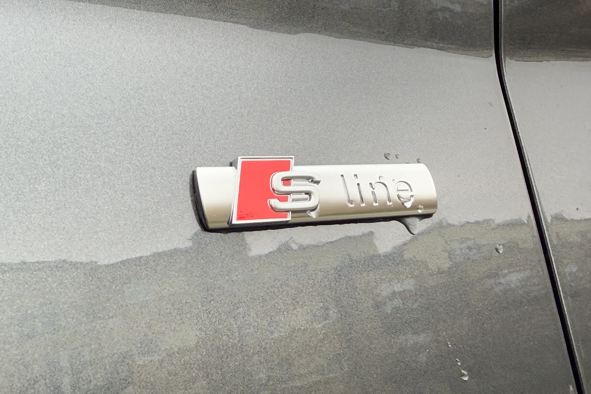 Audi Q5 thumbnail image number 52