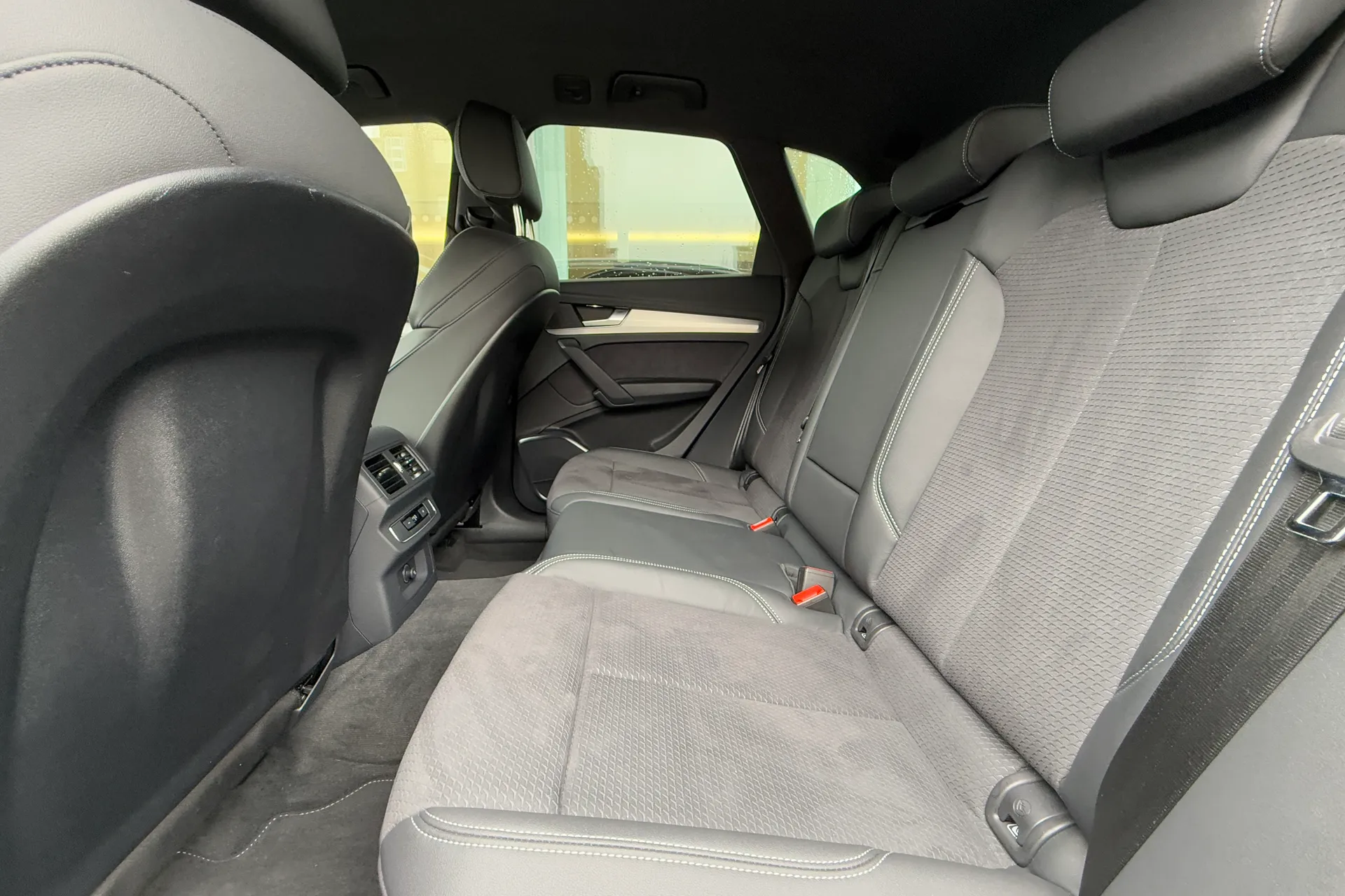 Audi Q5 thumbnail image number 49