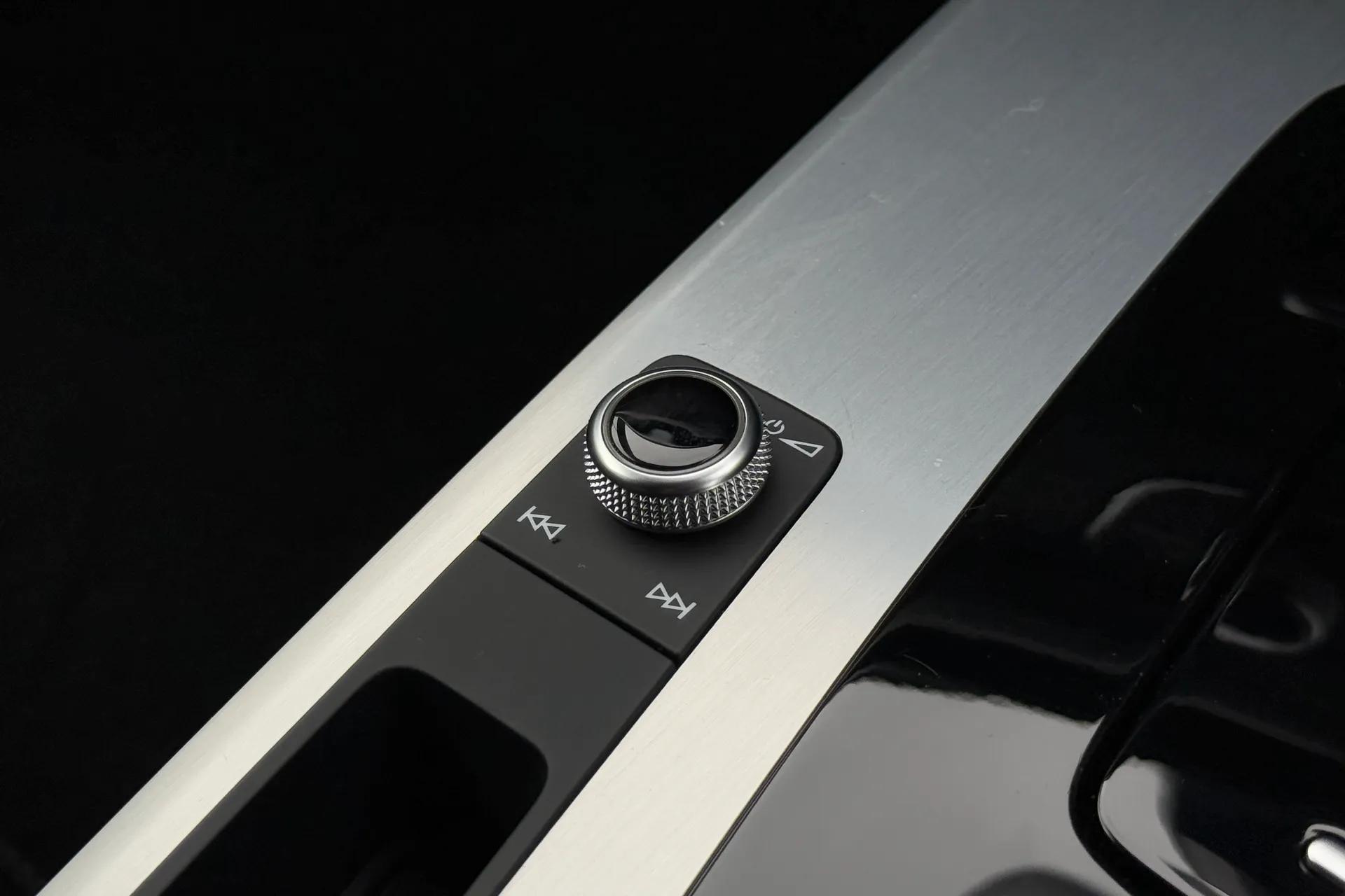 Audi Q5 thumbnail image number 20