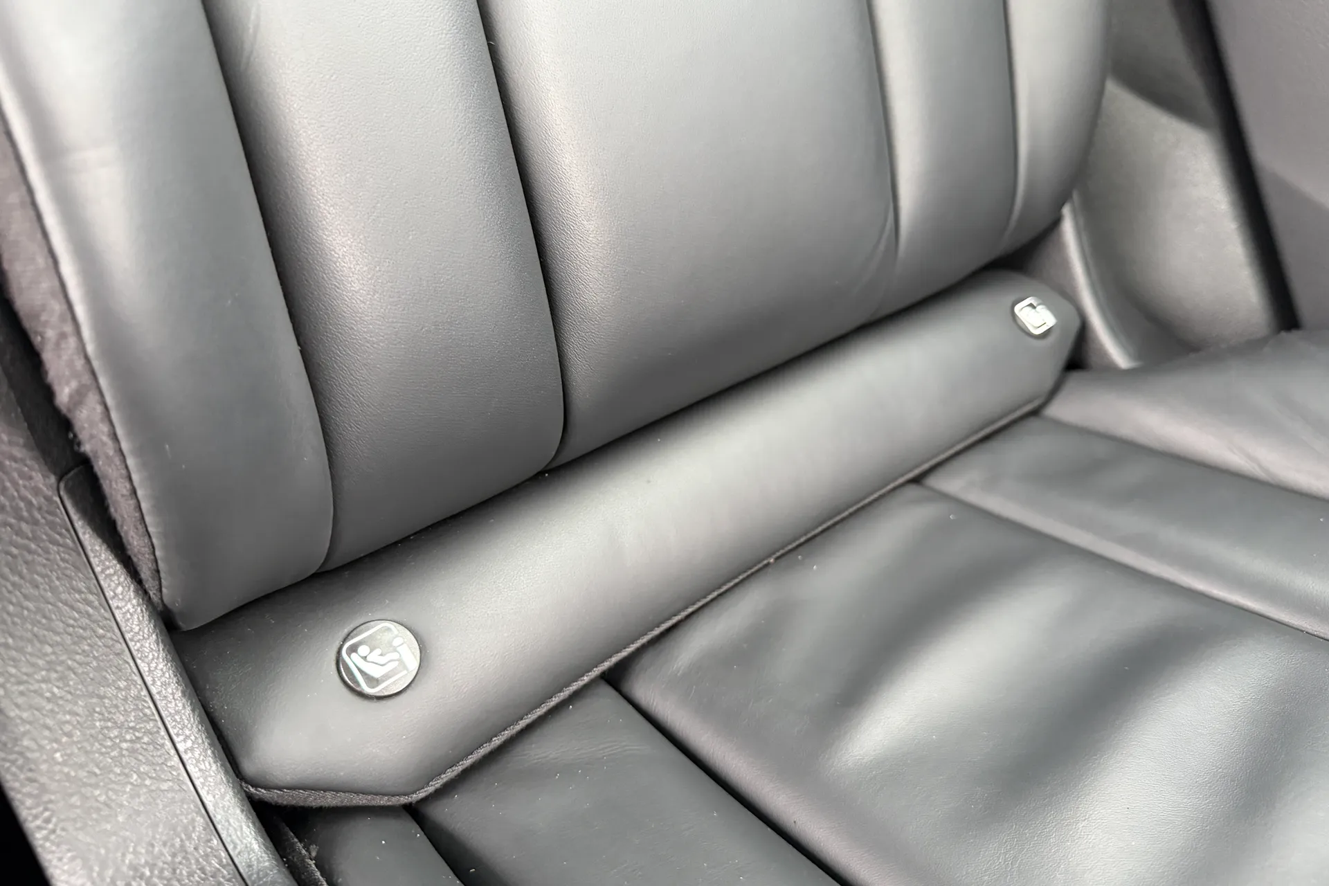 Audi Q7 thumbnail image number 45