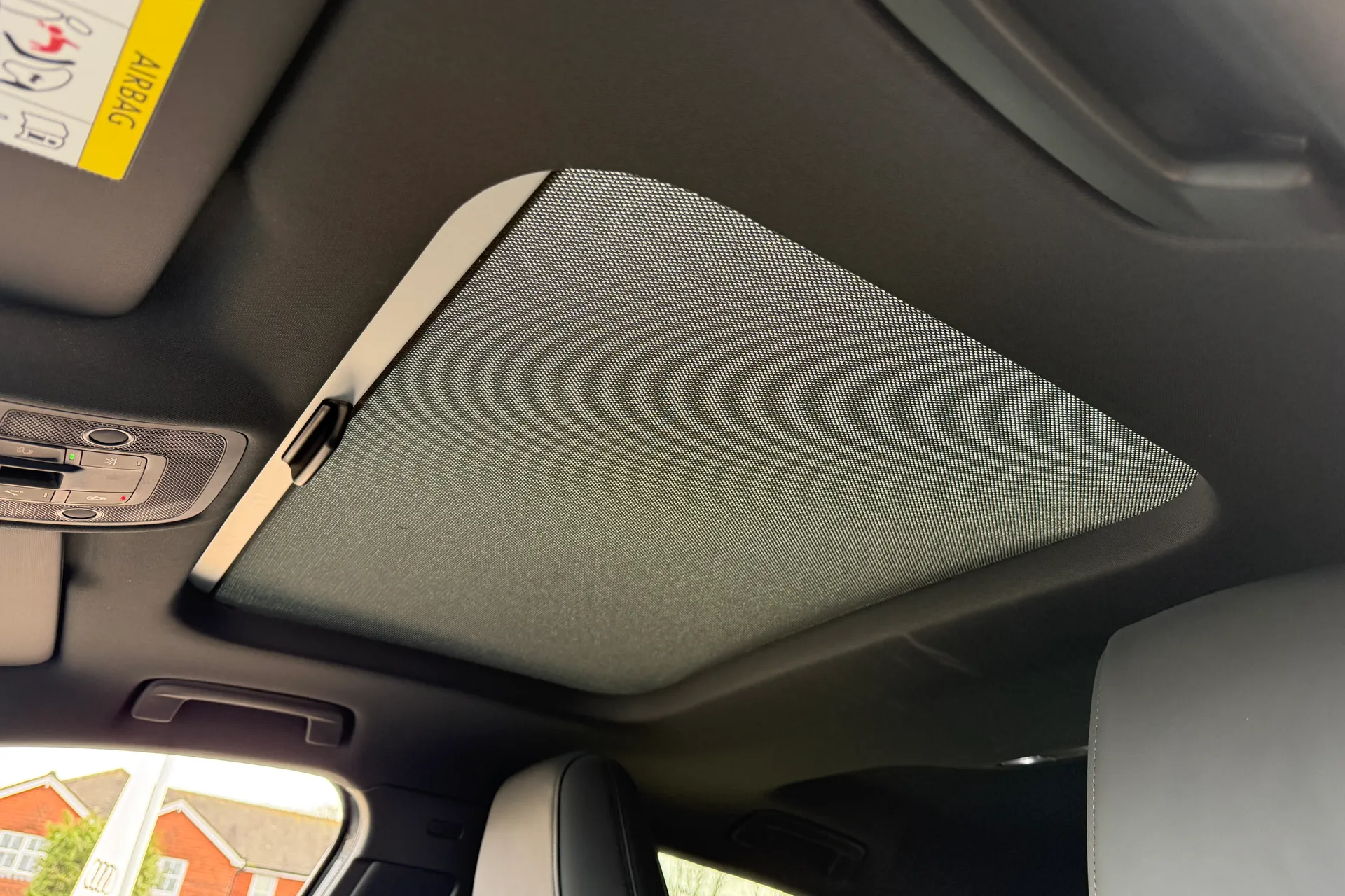 Audi RS3 thumbnail image number 36