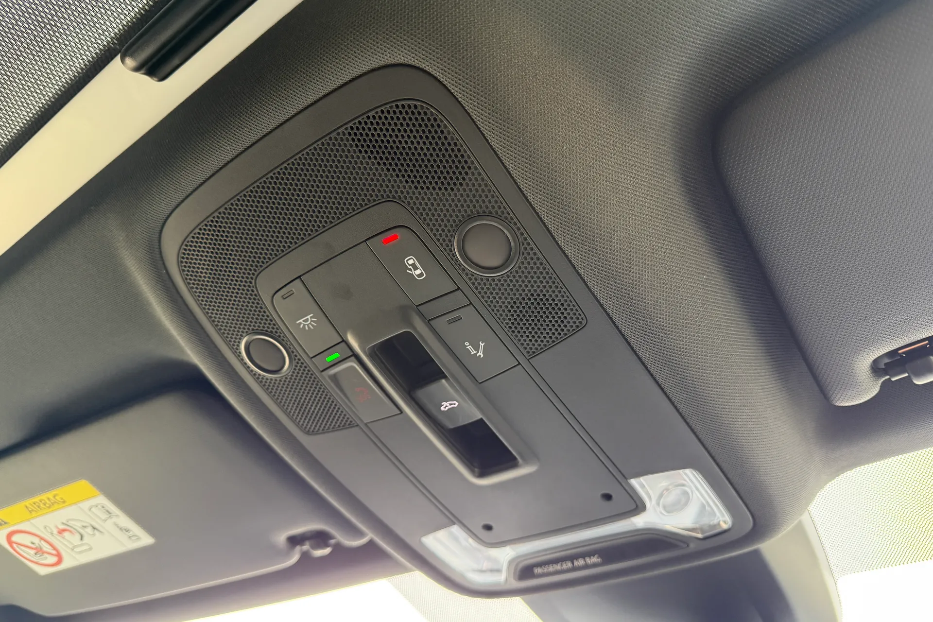 Audi RS3 thumbnail image number 24