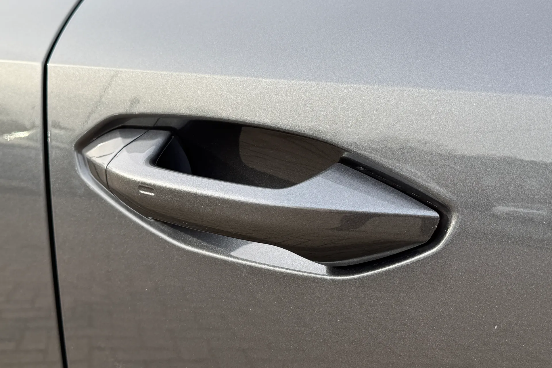 Audi RS3 thumbnail image number 58