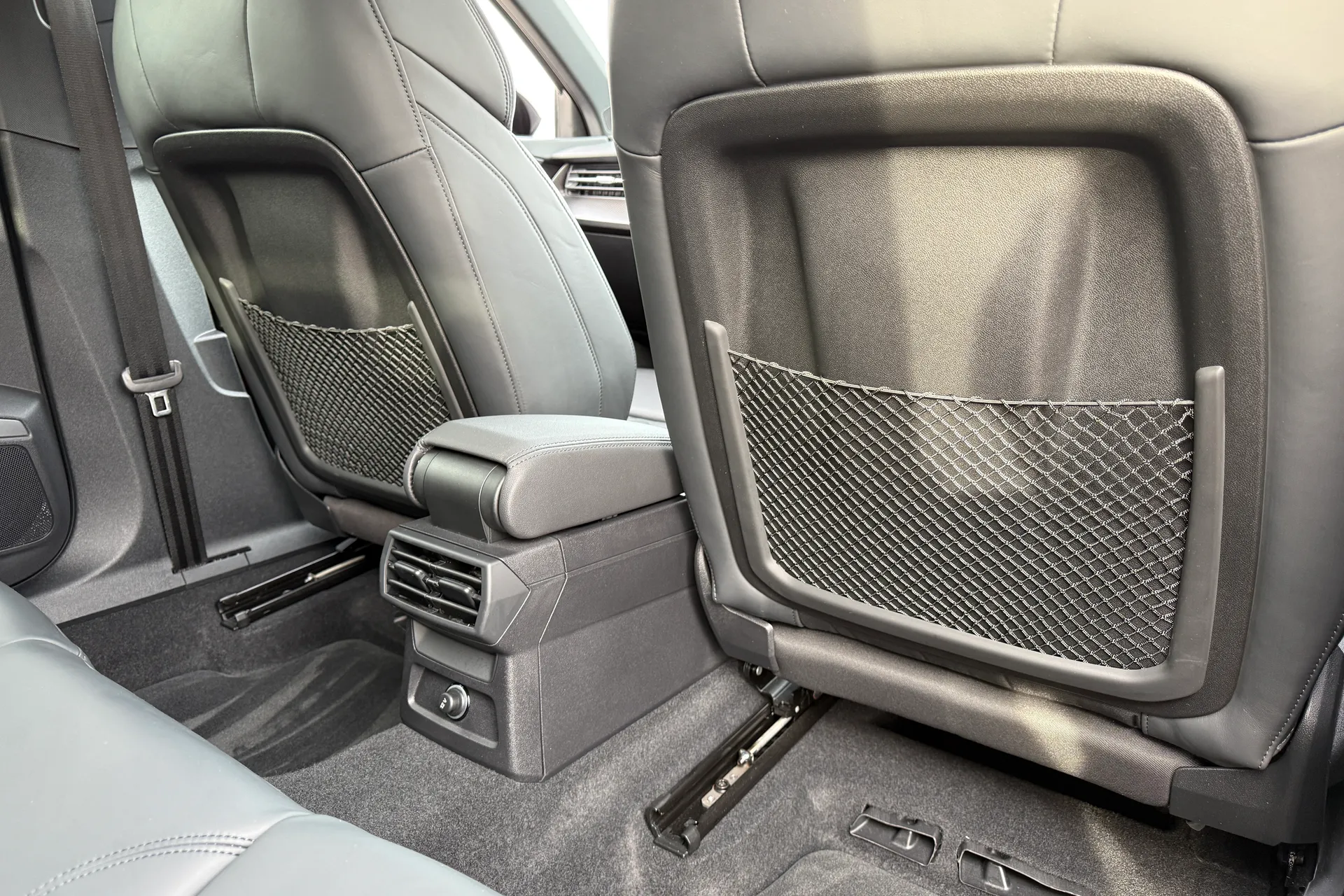 Audi RS3 thumbnail image number 54