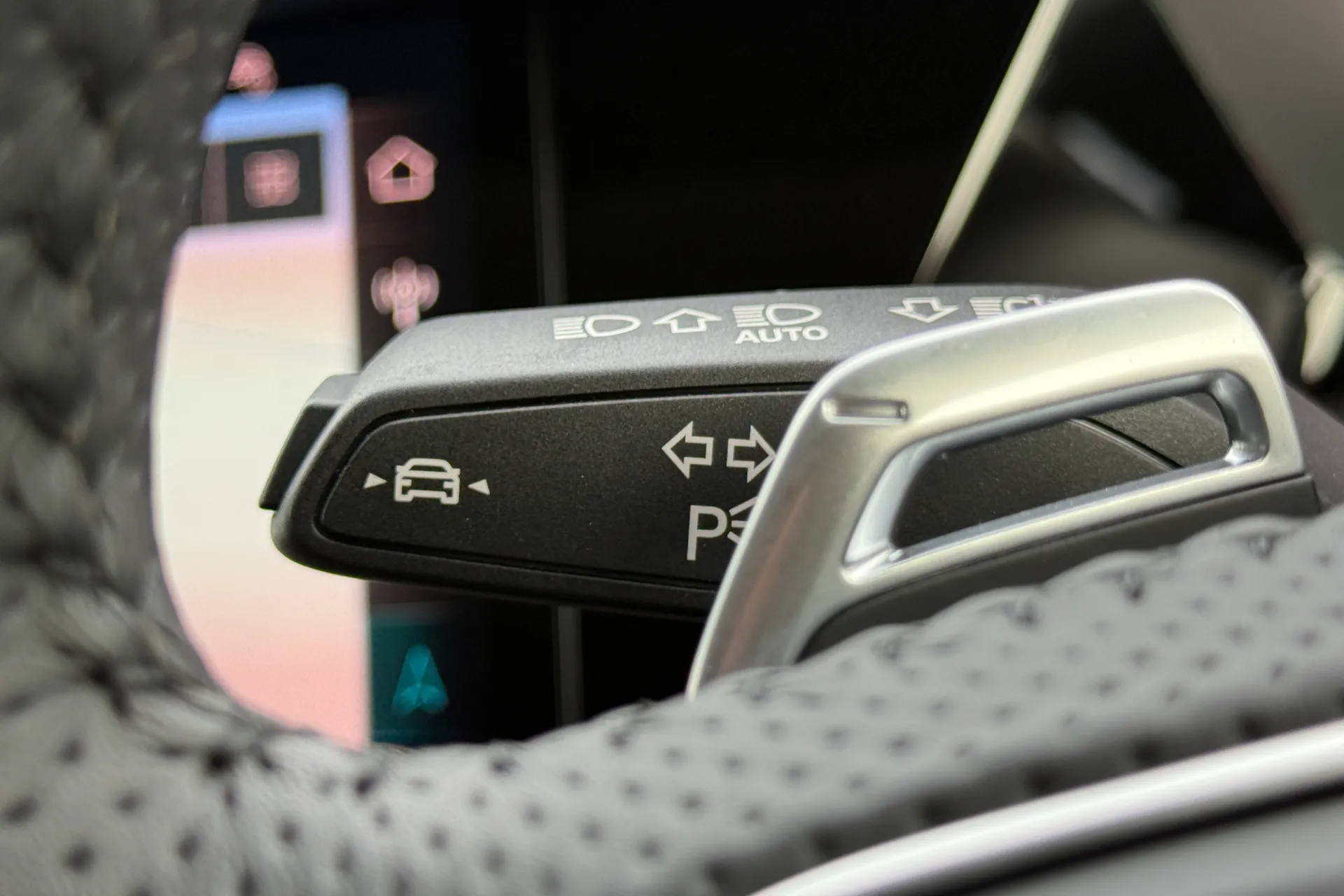 Audi RS3 thumbnail image number 22