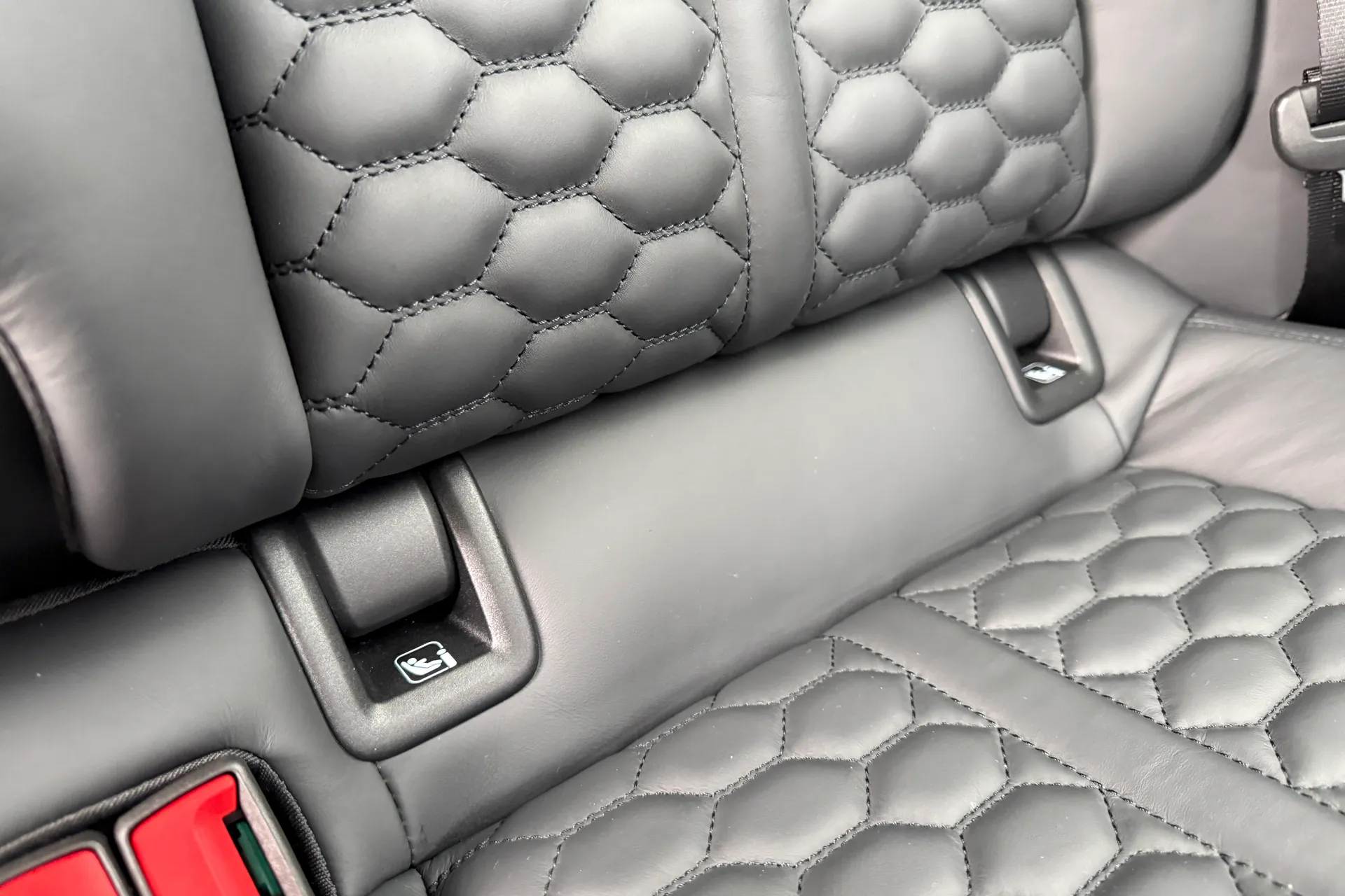 Audi RS3 thumbnail image number 50