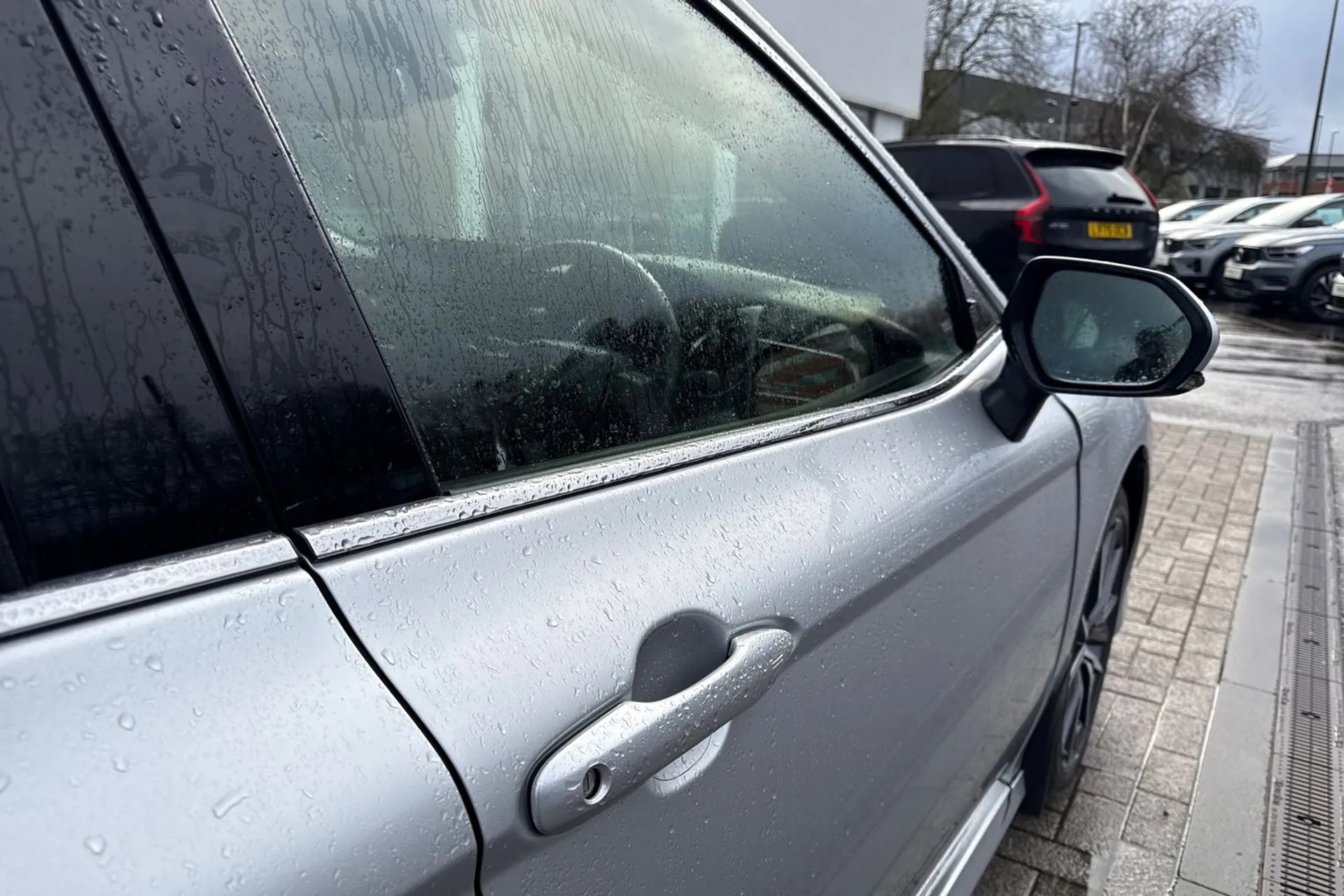 TOYOTA CAMRY thumbnail image number 17