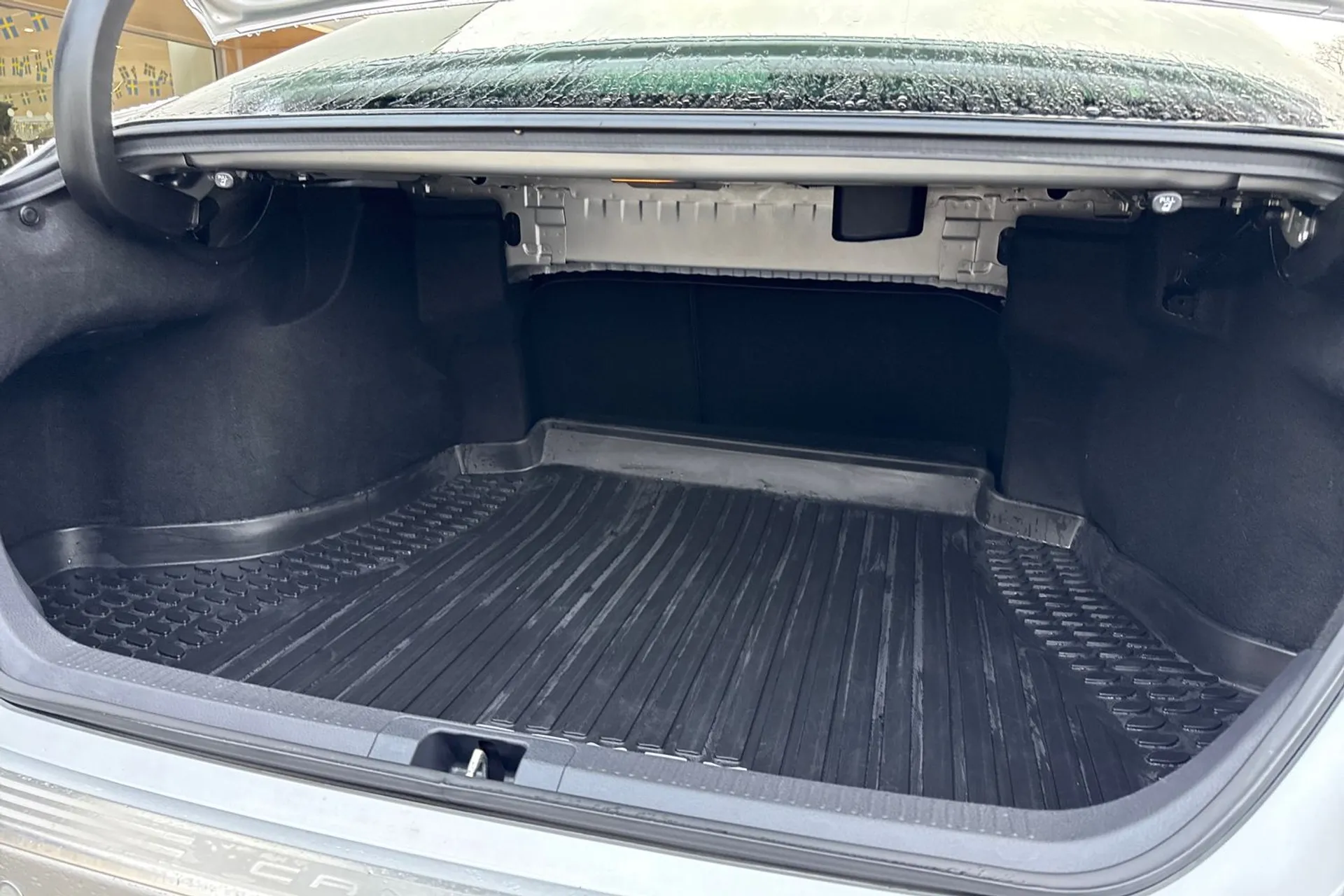 TOYOTA CAMRY thumbnail image number 22