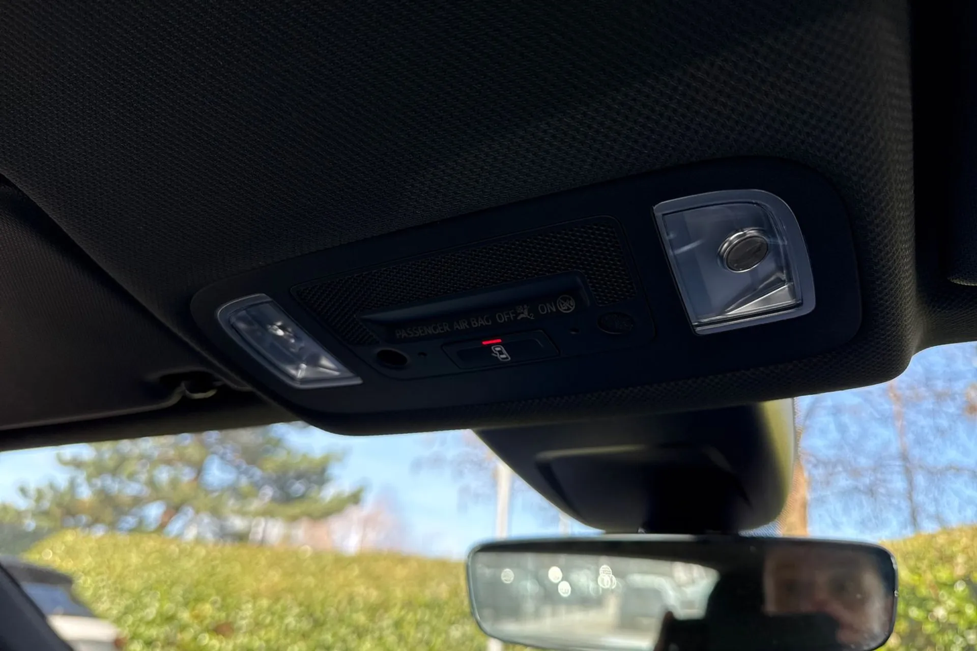 Audi TT thumbnail image number 47