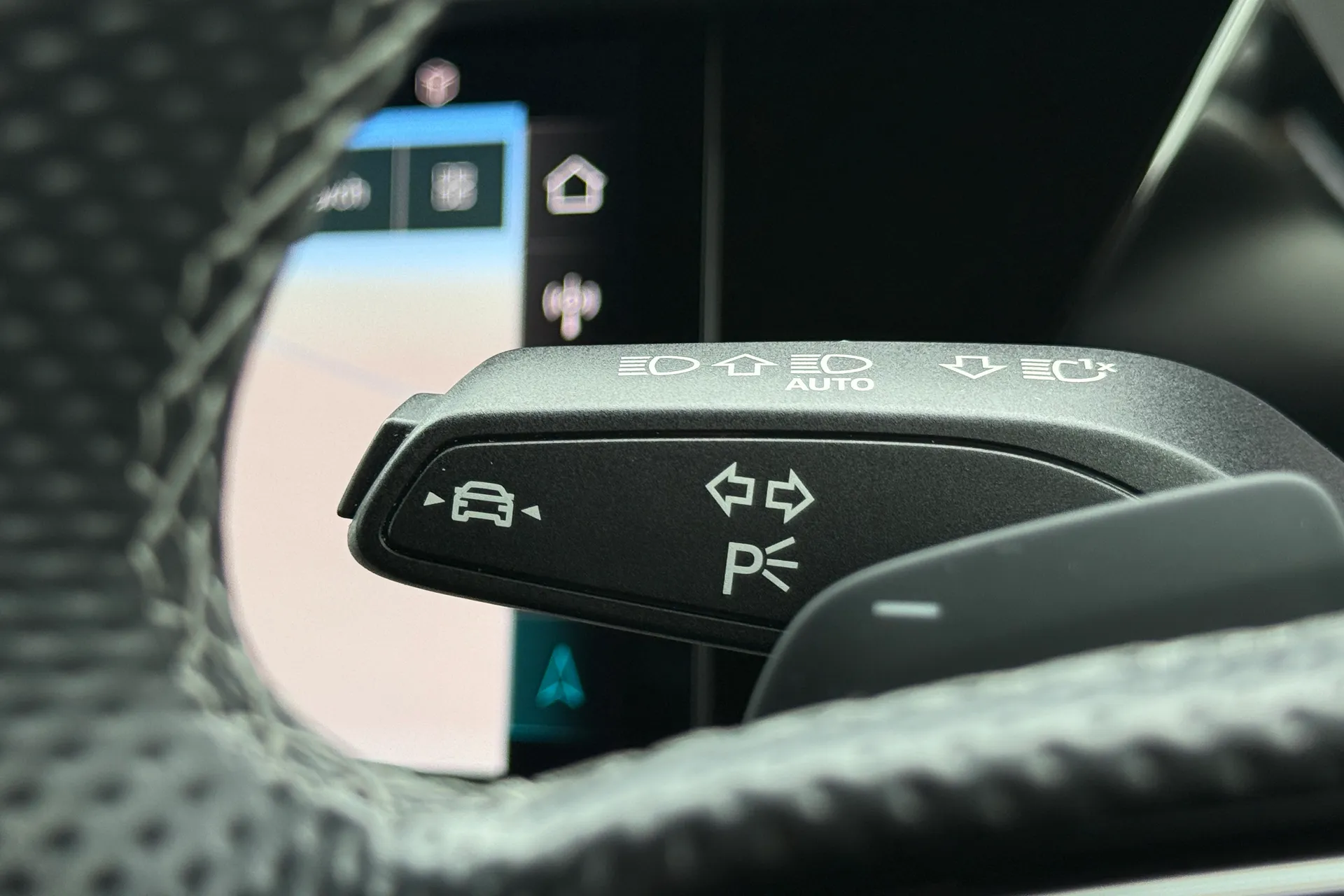 Audi A3 thumbnail image number 15