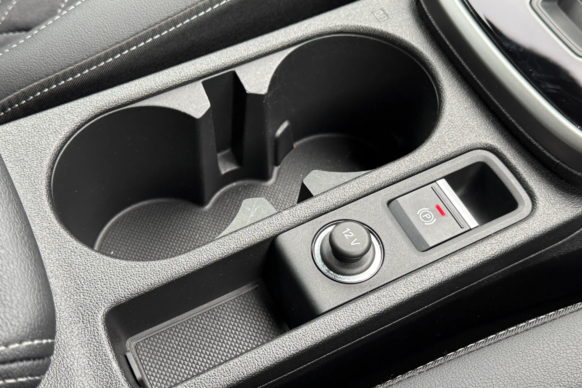 Audi A3 thumbnail image number 38