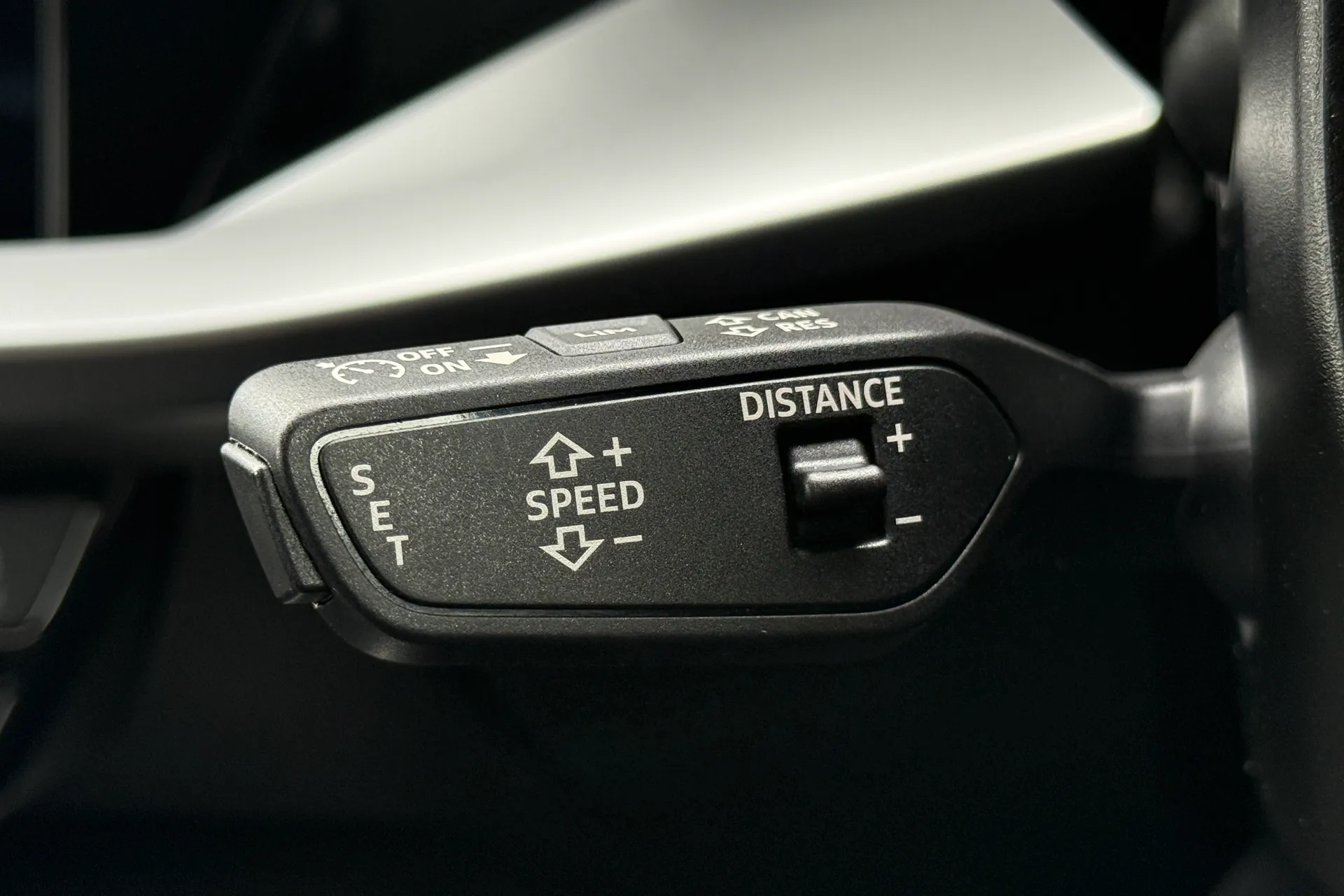 Audi A3 thumbnail image number 14