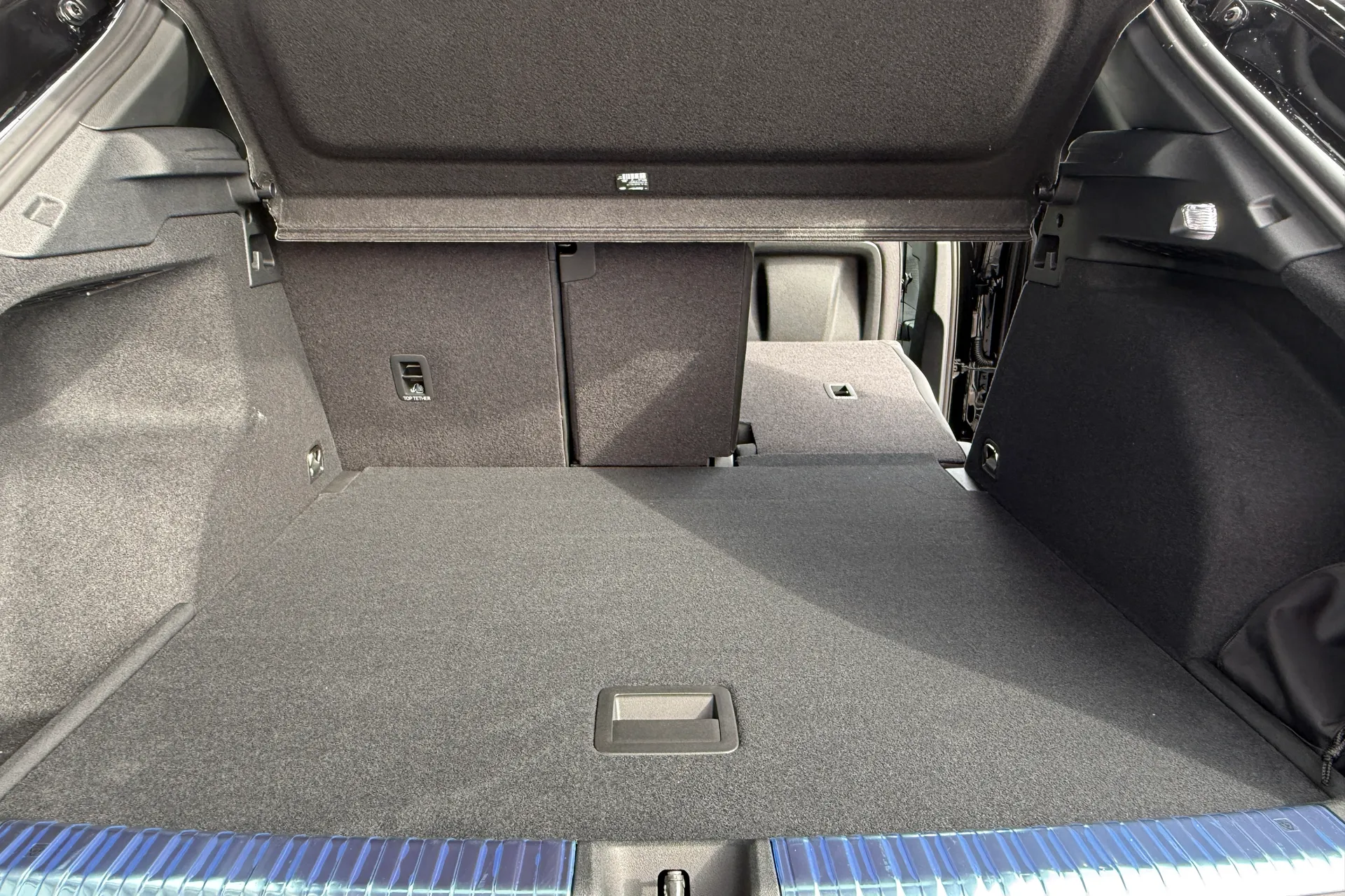 Audi Q3 thumbnail image number 45